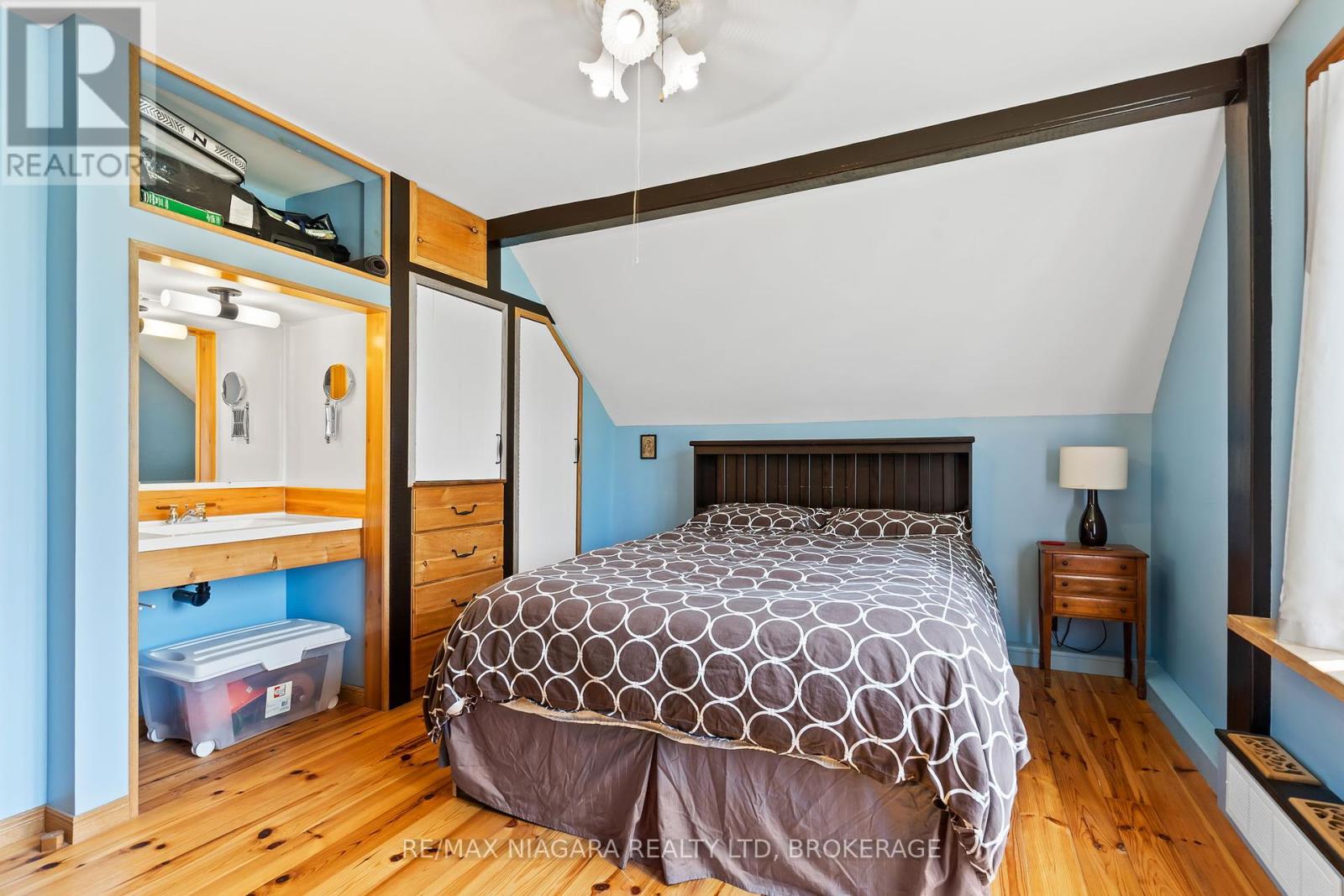 Photo 19 of 63023 Perry Road, Wainfleet ON