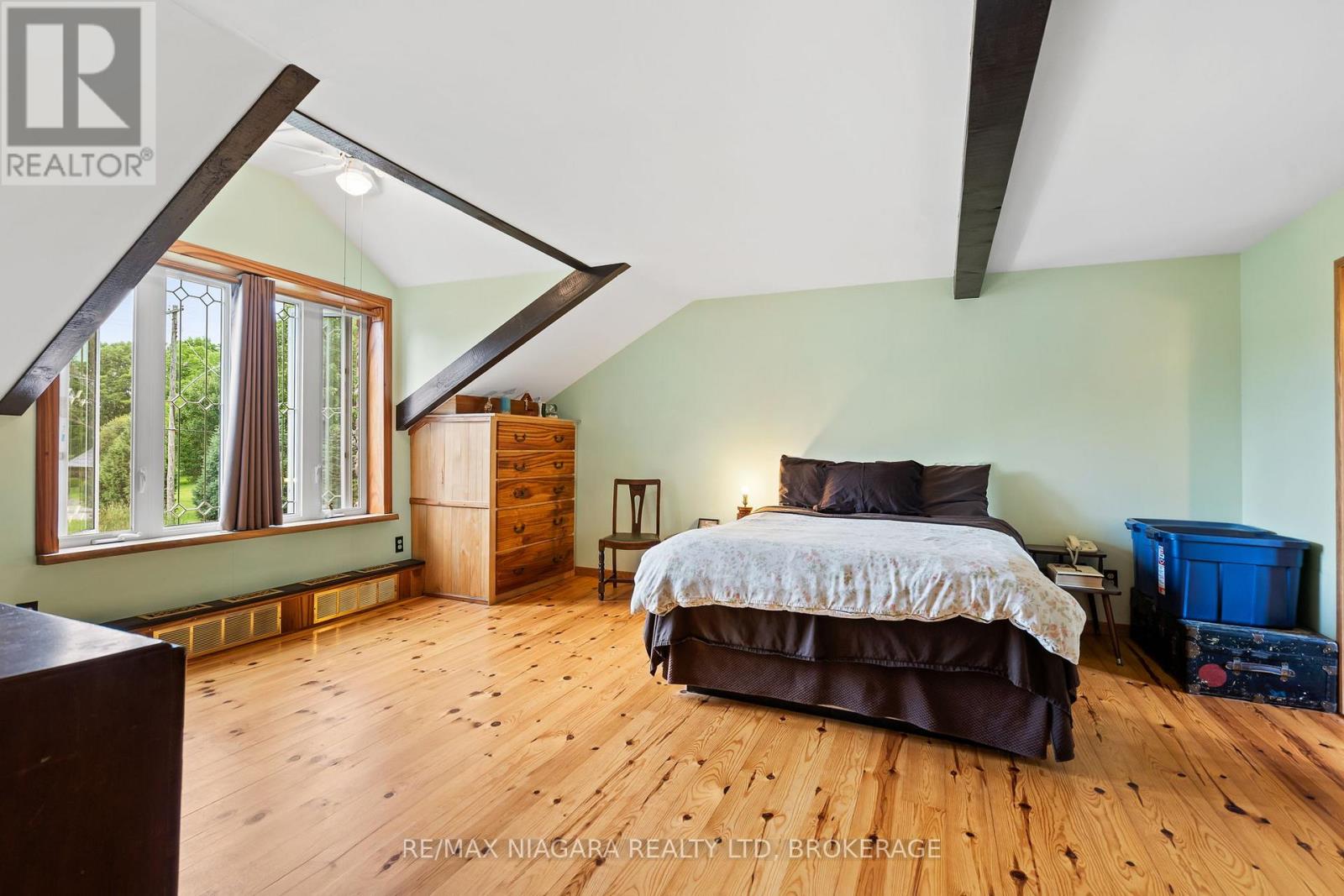 Photo 22 of 63023 Perry Road, Wainfleet ON