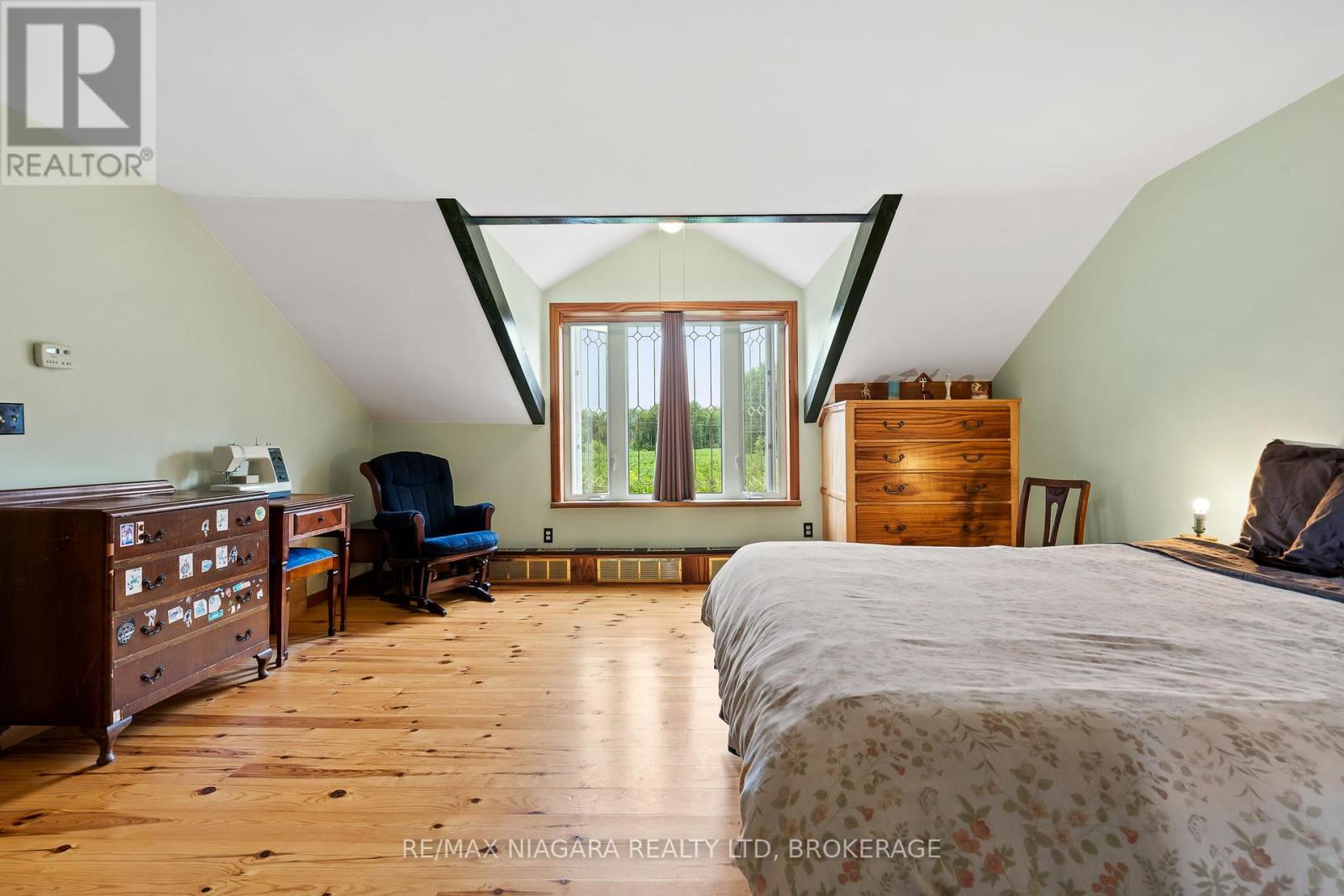 Photo 23 of 63023 Perry Road, Wainfleet ON