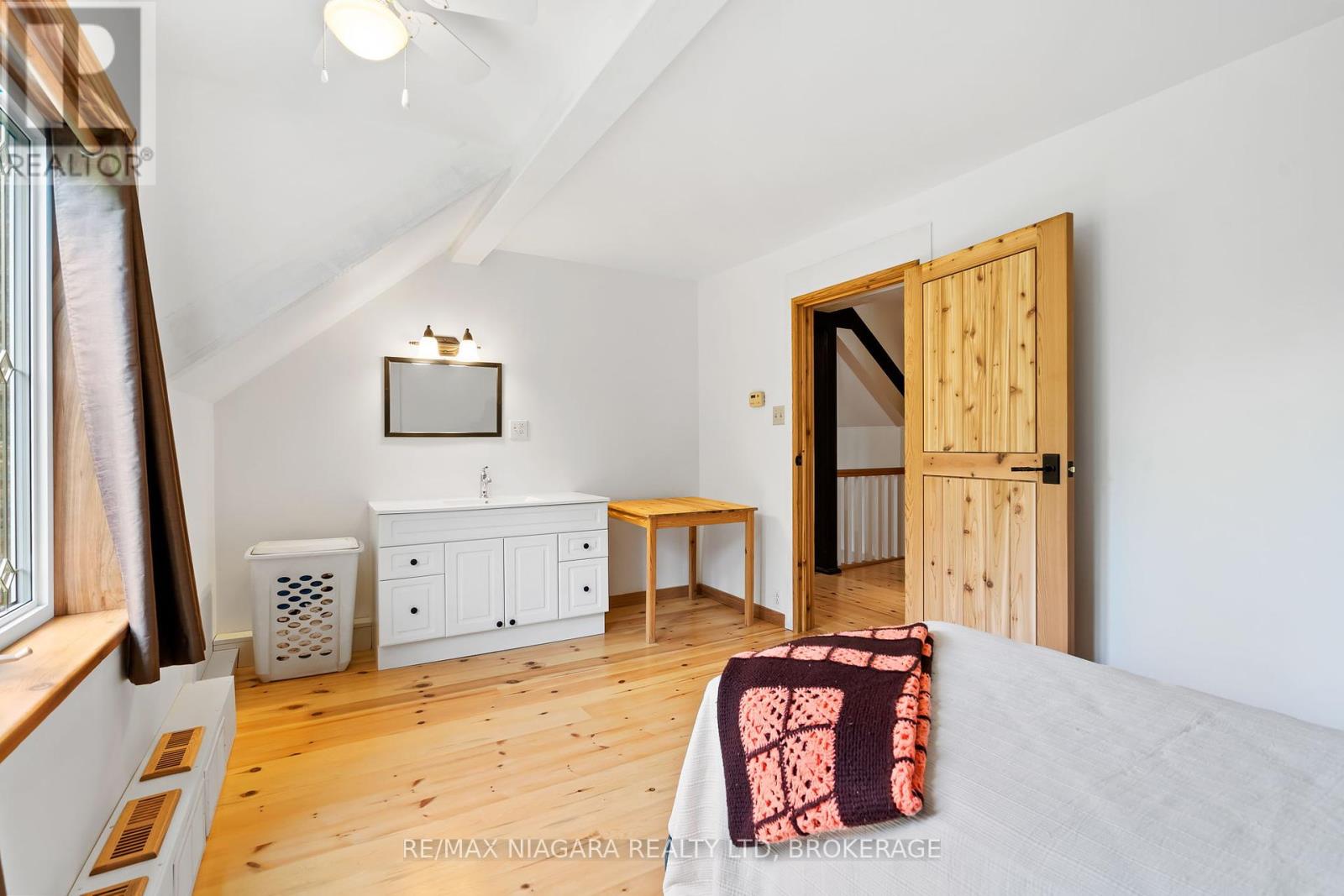 Photo 27 of 63023 Perry Road, Wainfleet ON