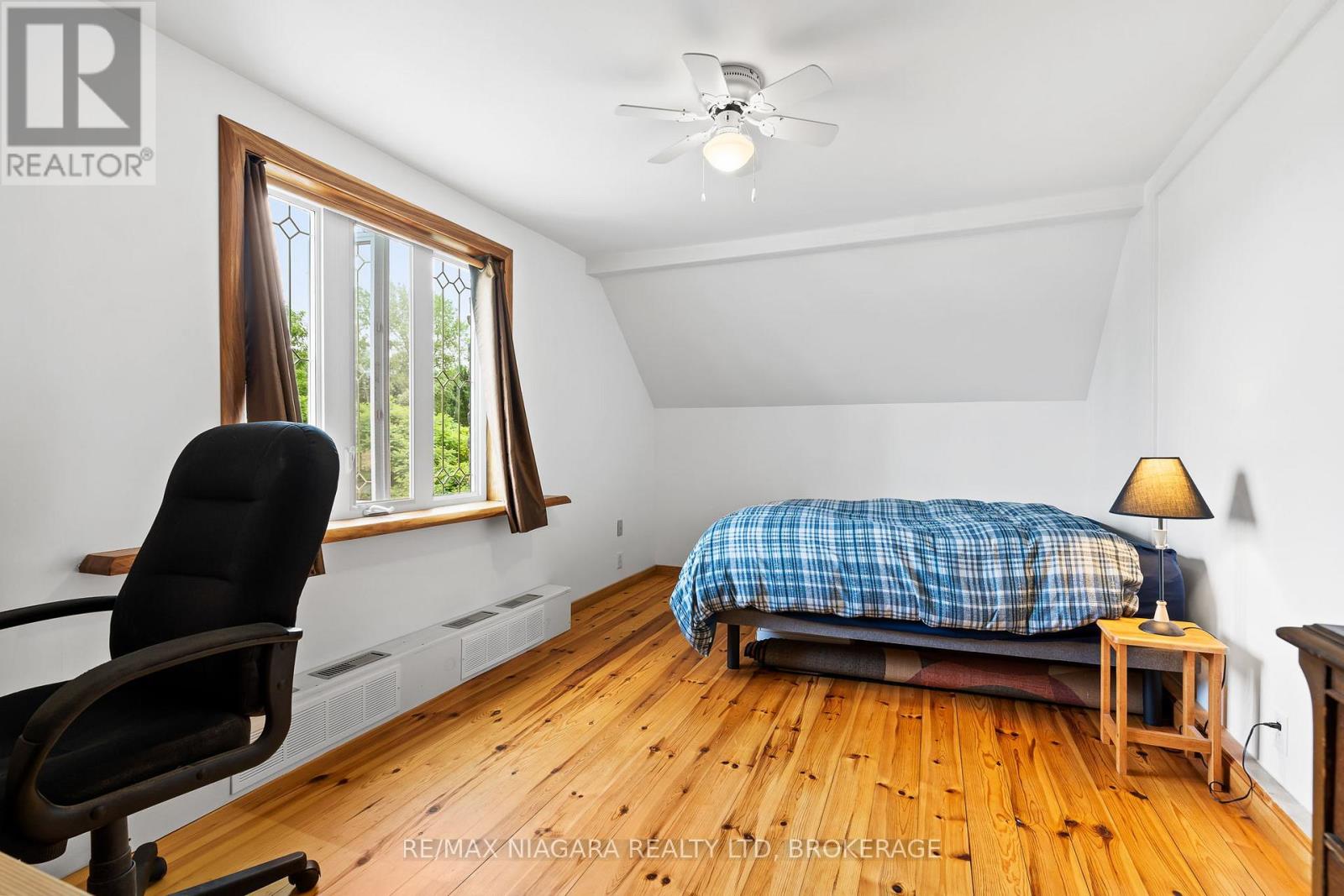 Photo 28 of 63023 Perry Road, Wainfleet ON