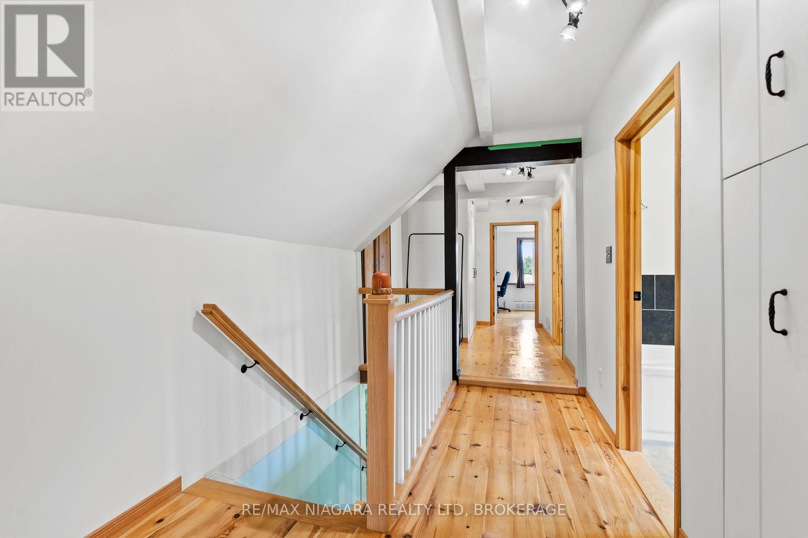 Photo 30 of 63023 Perry Road, Wainfleet ON