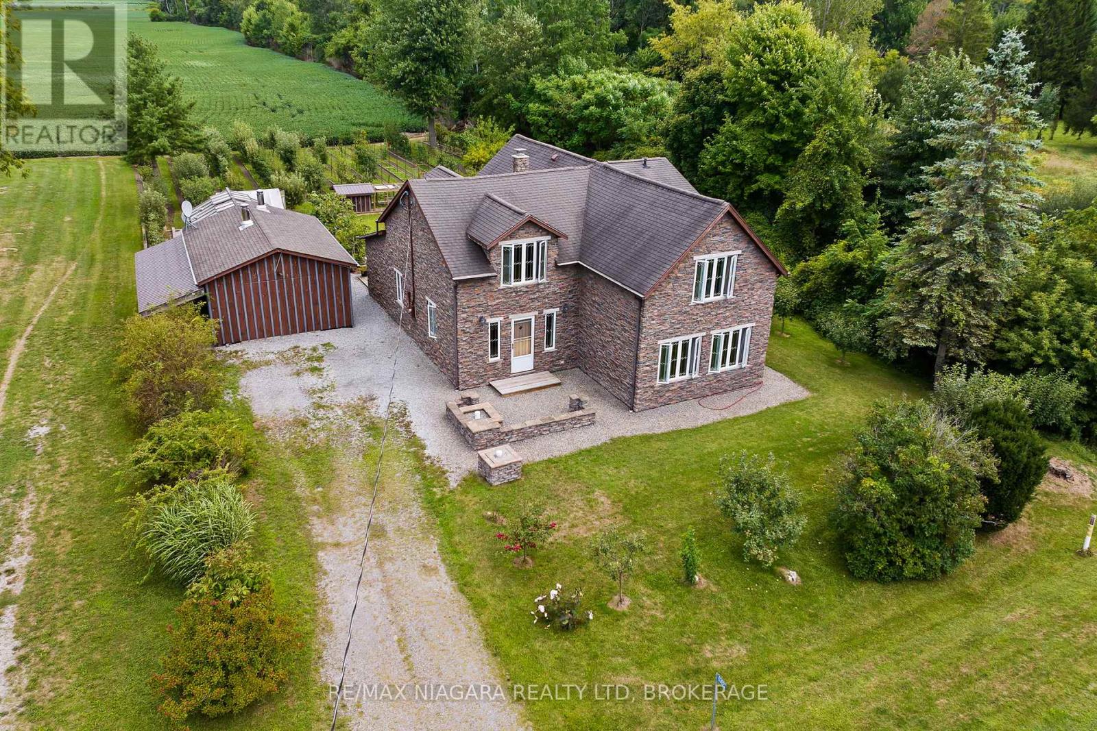 Photo 33 of 63023 Perry Road, Wainfleet ON