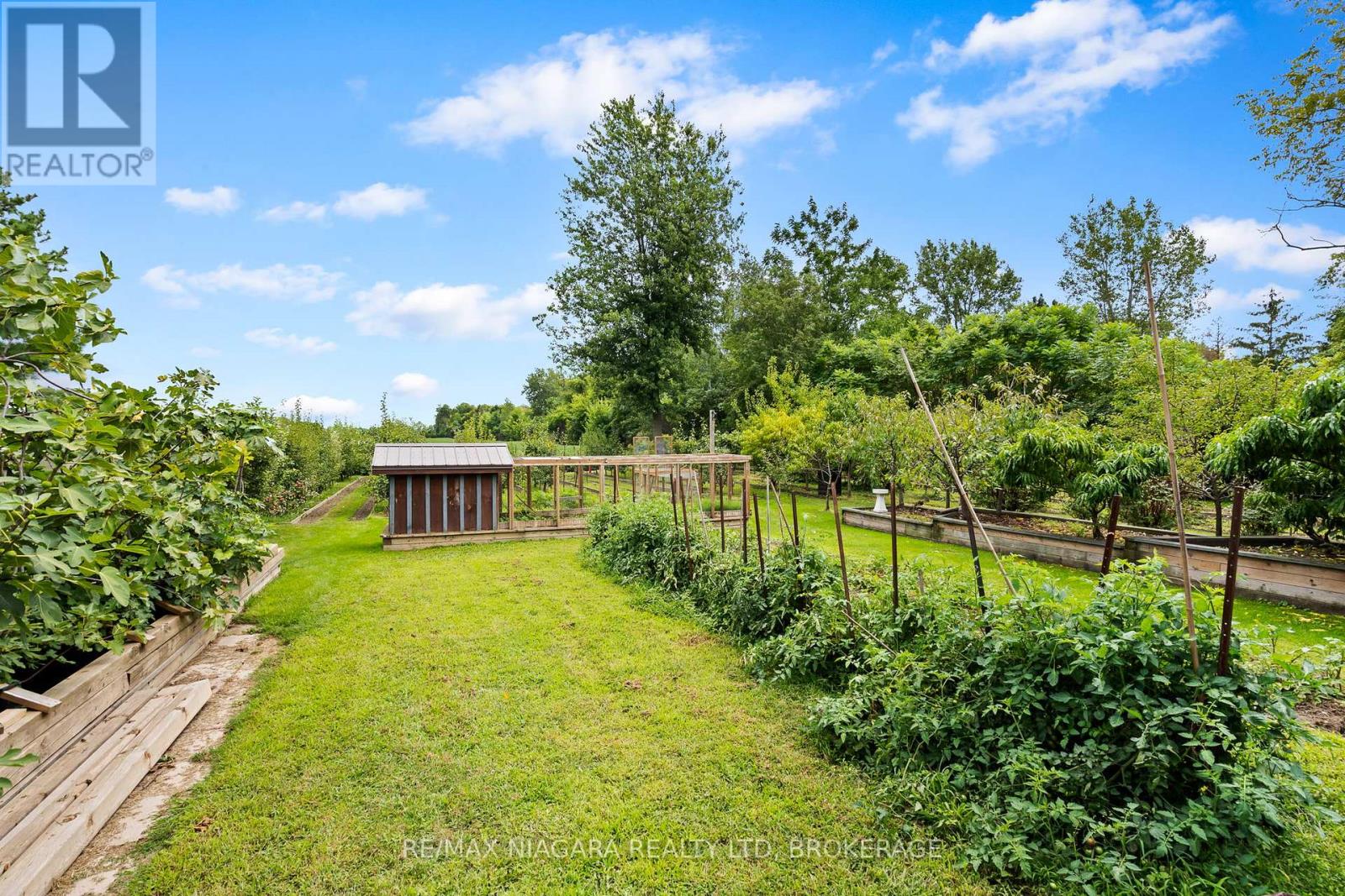 Photo 34 of 63023 Perry Road, Wainfleet ON