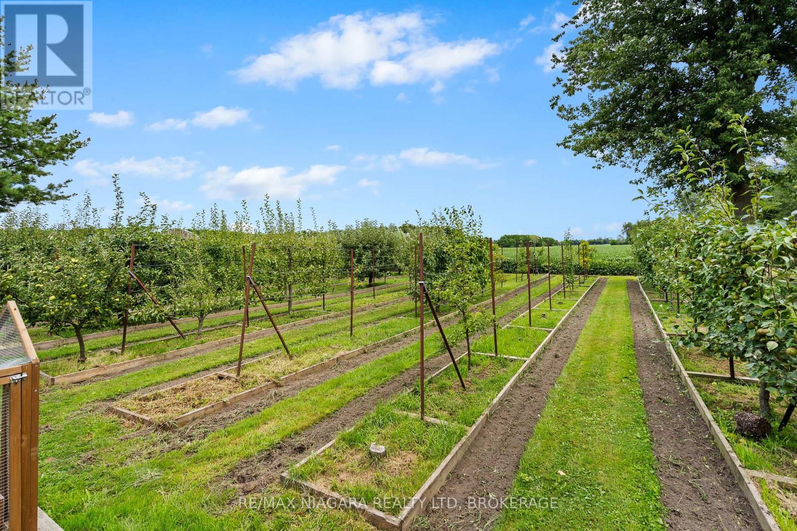 Photo 37 of 63023 Perry Road, Wainfleet ON