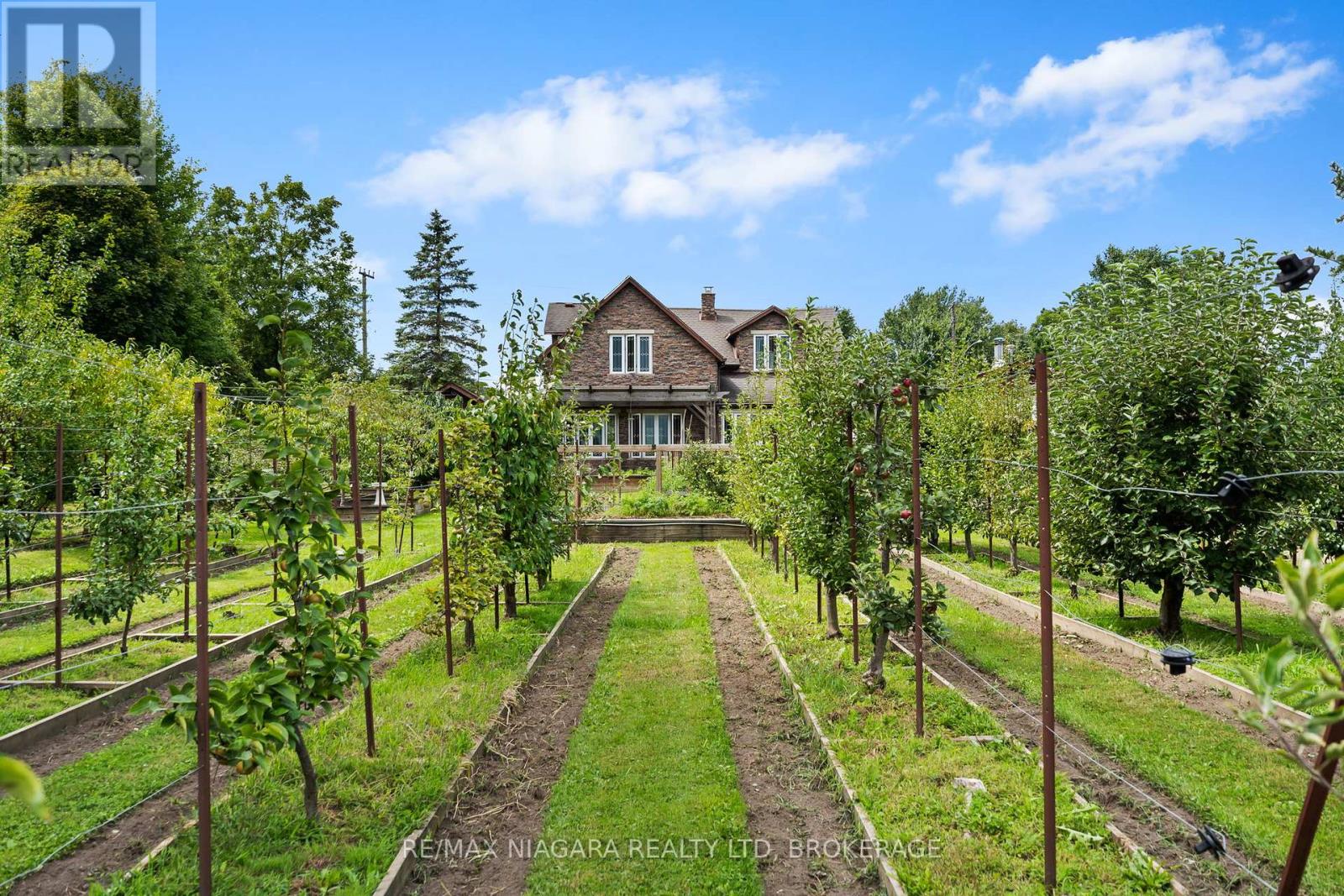 Photo 40 of 63023 Perry Road, Wainfleet ON