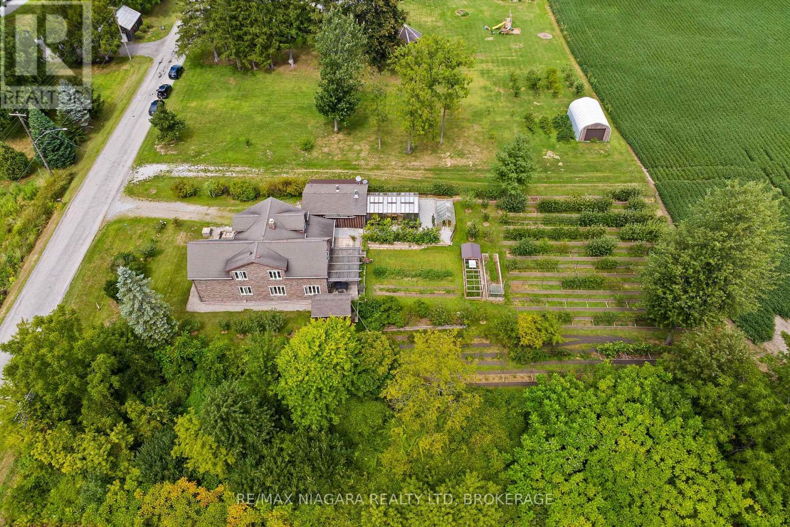 Photo 41 of 63023 Perry Road, Wainfleet ON