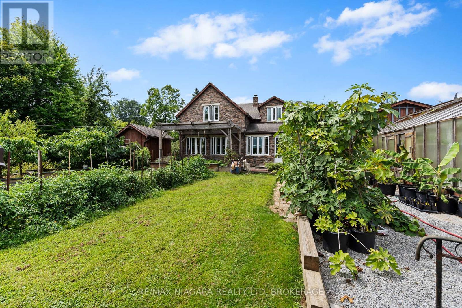 Photo 42 of 63023 Perry Road, Wainfleet ON