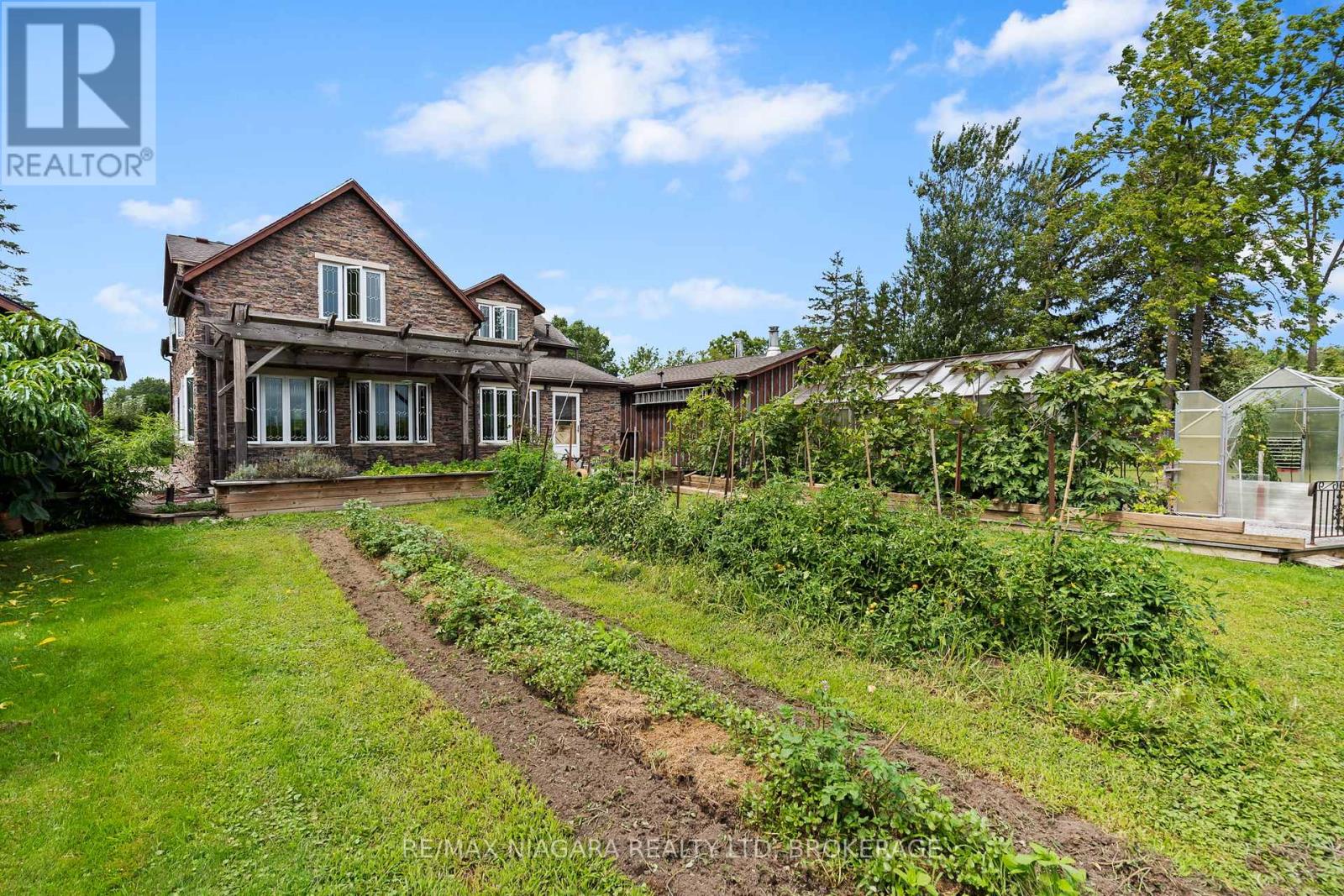 Photo 43 of 63023 Perry Road, Wainfleet ON
