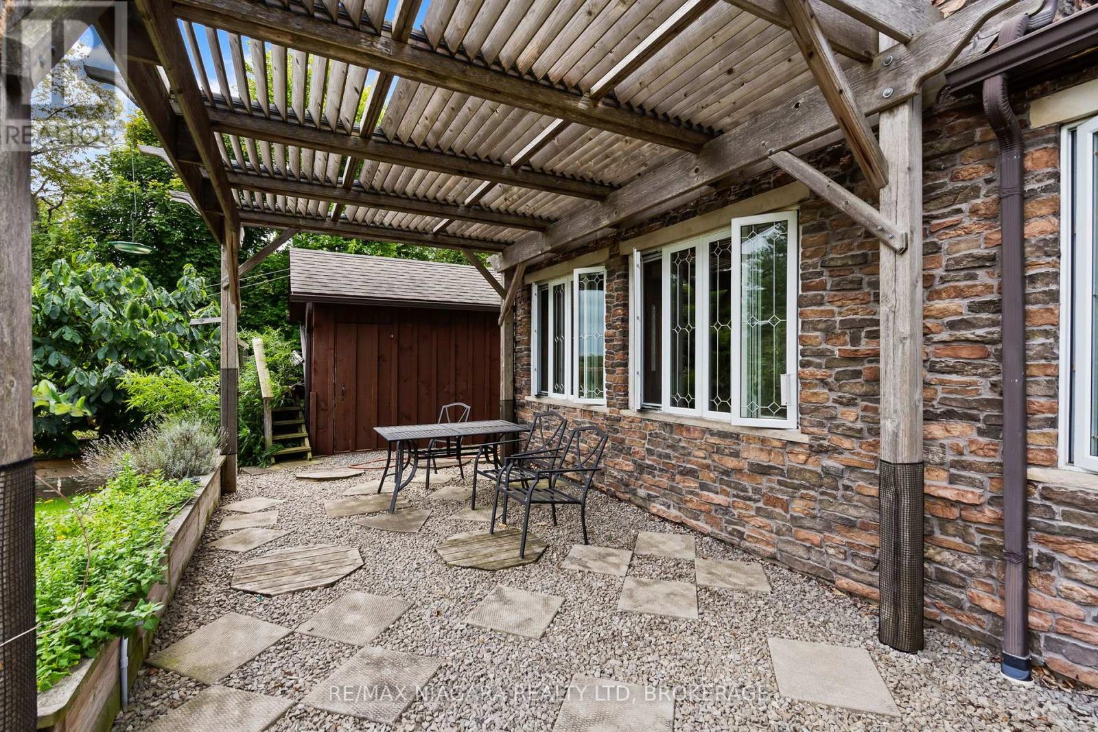 Photo 47 of 63023 Perry Road, Wainfleet ON