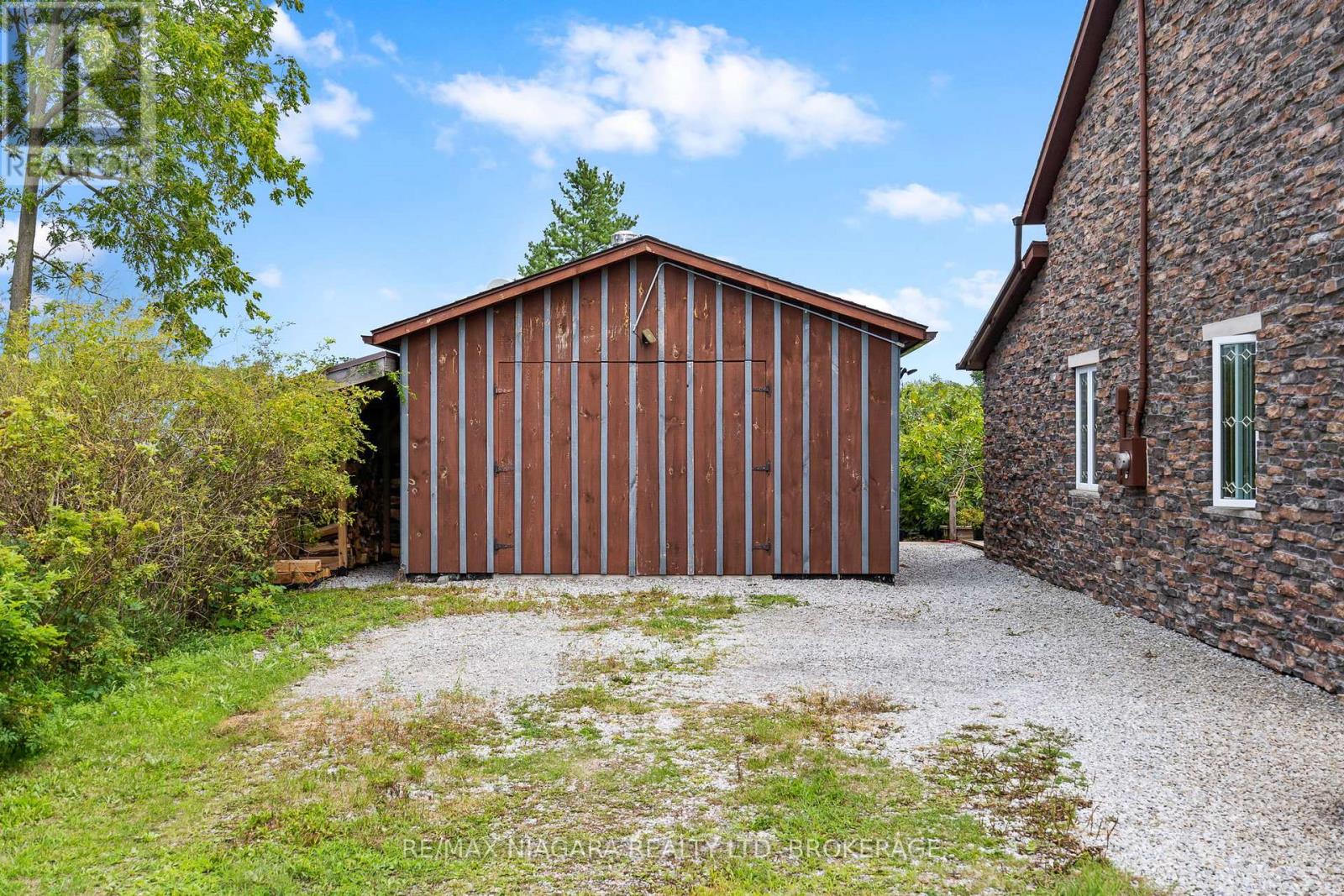 Photo 50 of 63023 Perry Road, Wainfleet ON