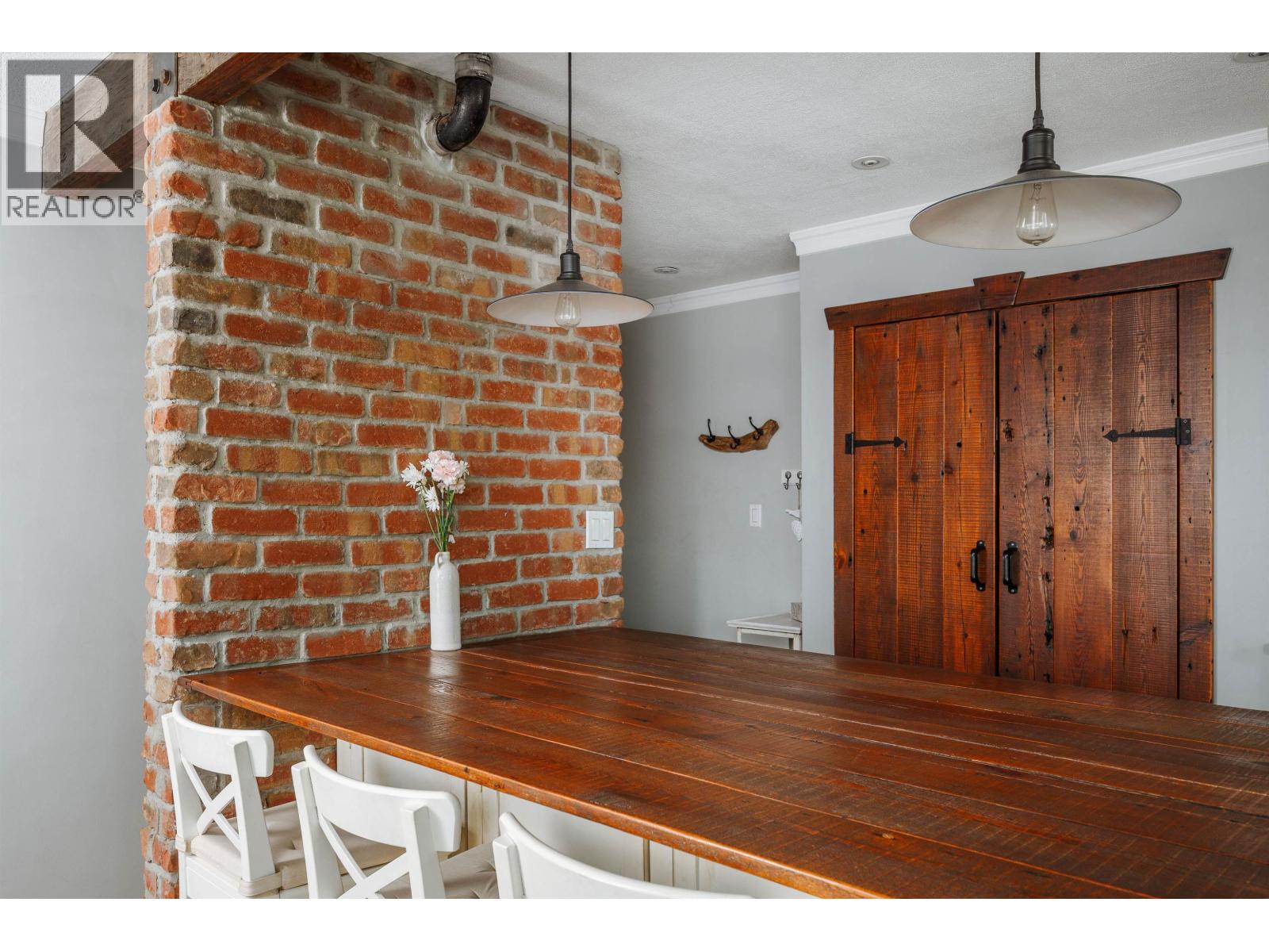 Photo 13 of 21 1182 W 7th Avenue, Vancouver BC