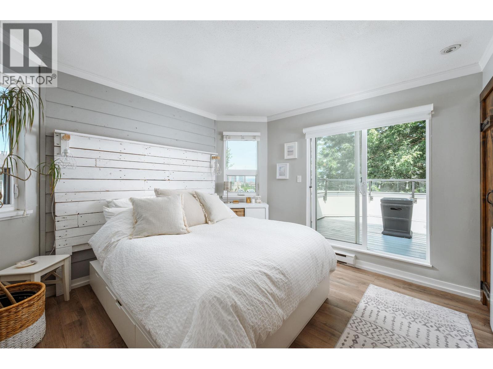 Photo 17 of 21 1182 W 7th Avenue, Vancouver BC