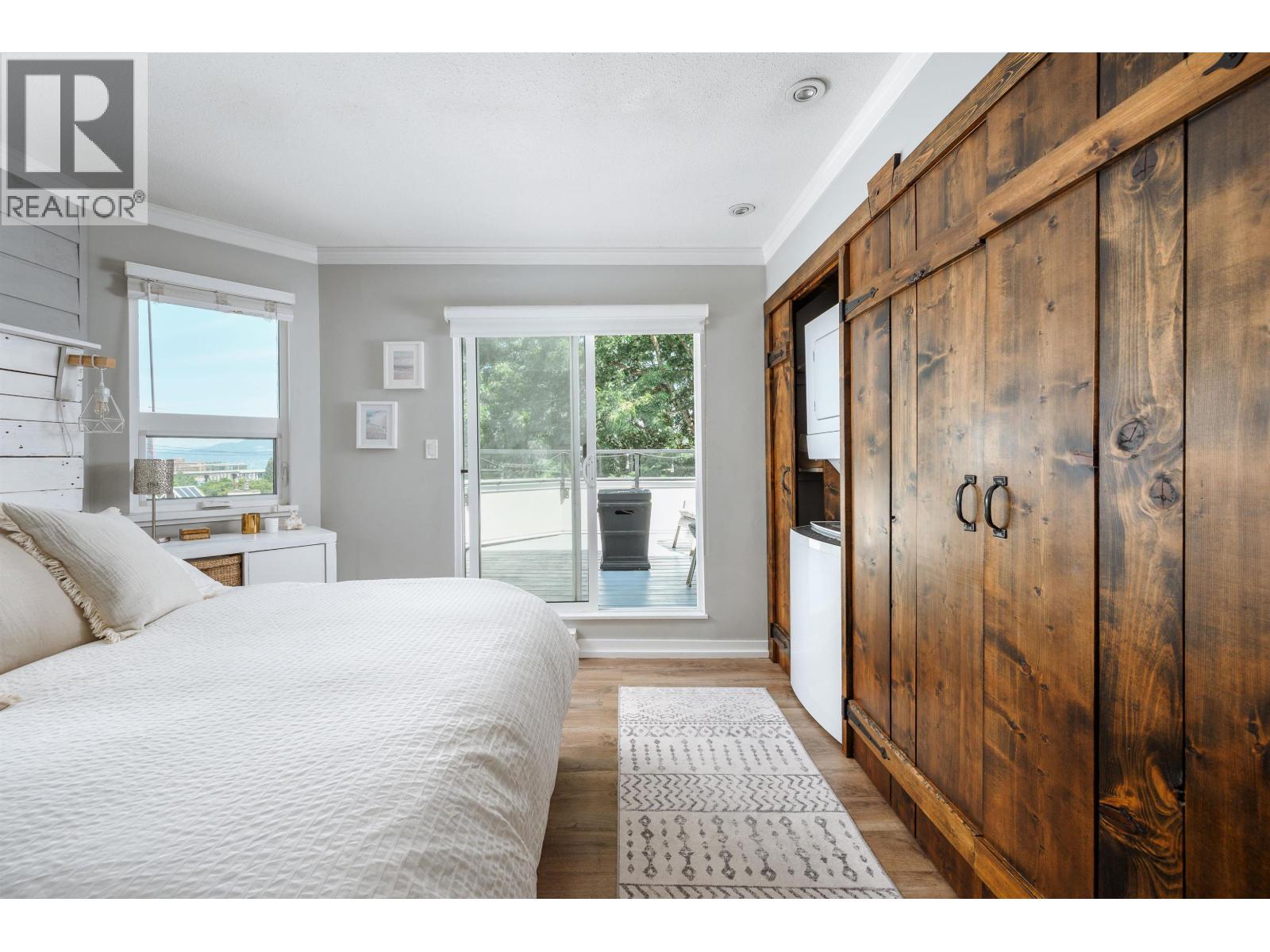 Photo 19 of 21 1182 W 7th Avenue, Vancouver BC