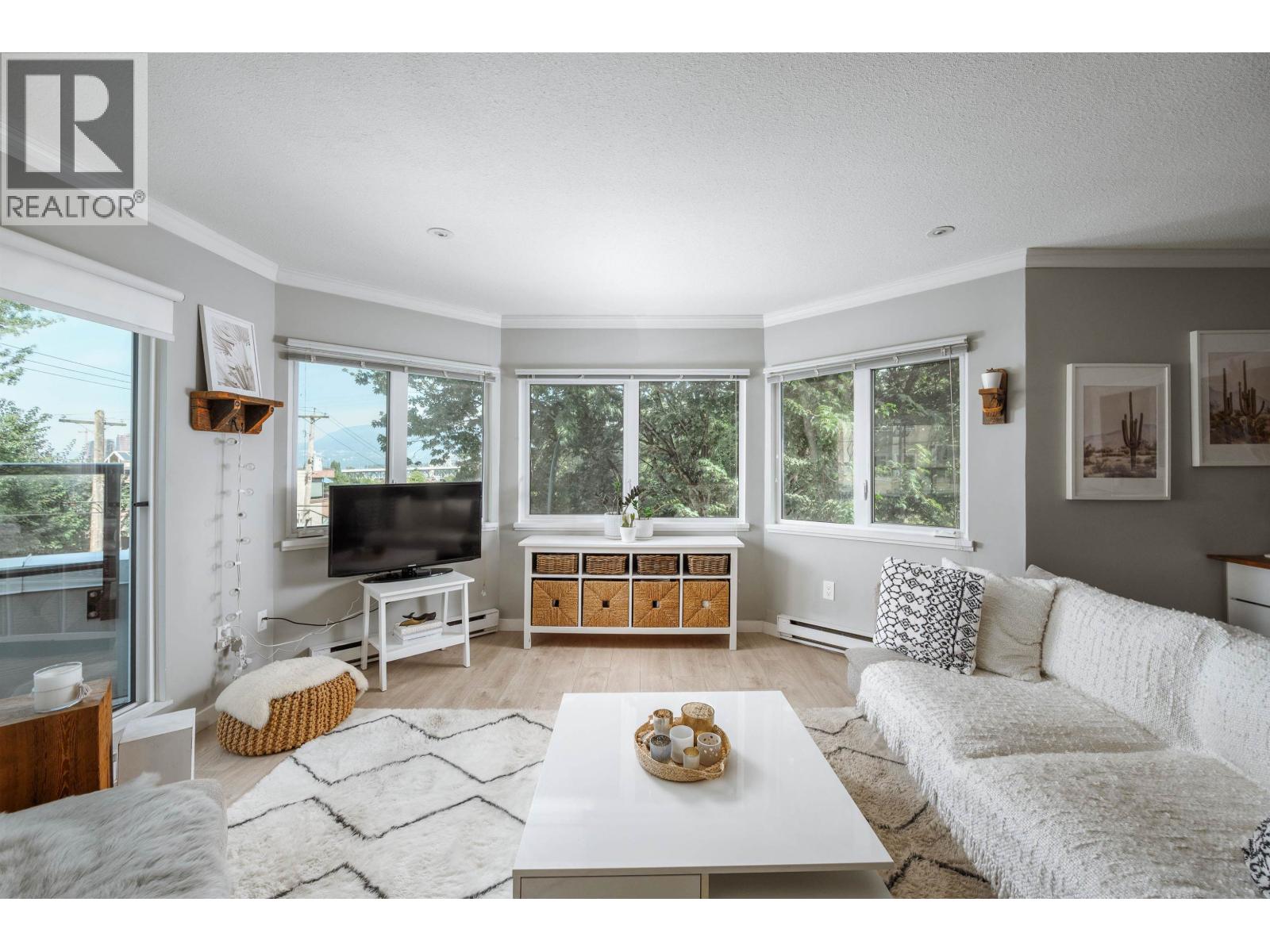 Photo 2 of 21 1182 W 7th Avenue, Vancouver BC