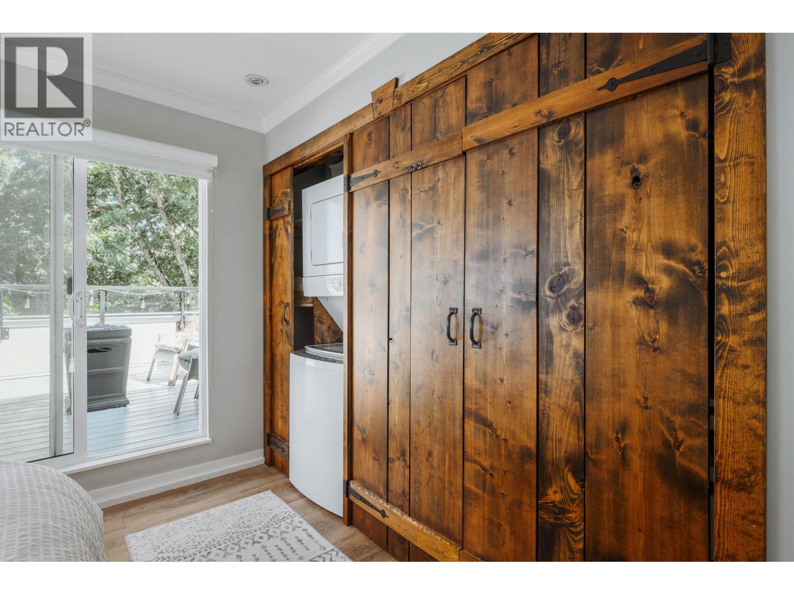 Photo 20 of 21 1182 W 7th Avenue, Vancouver BC