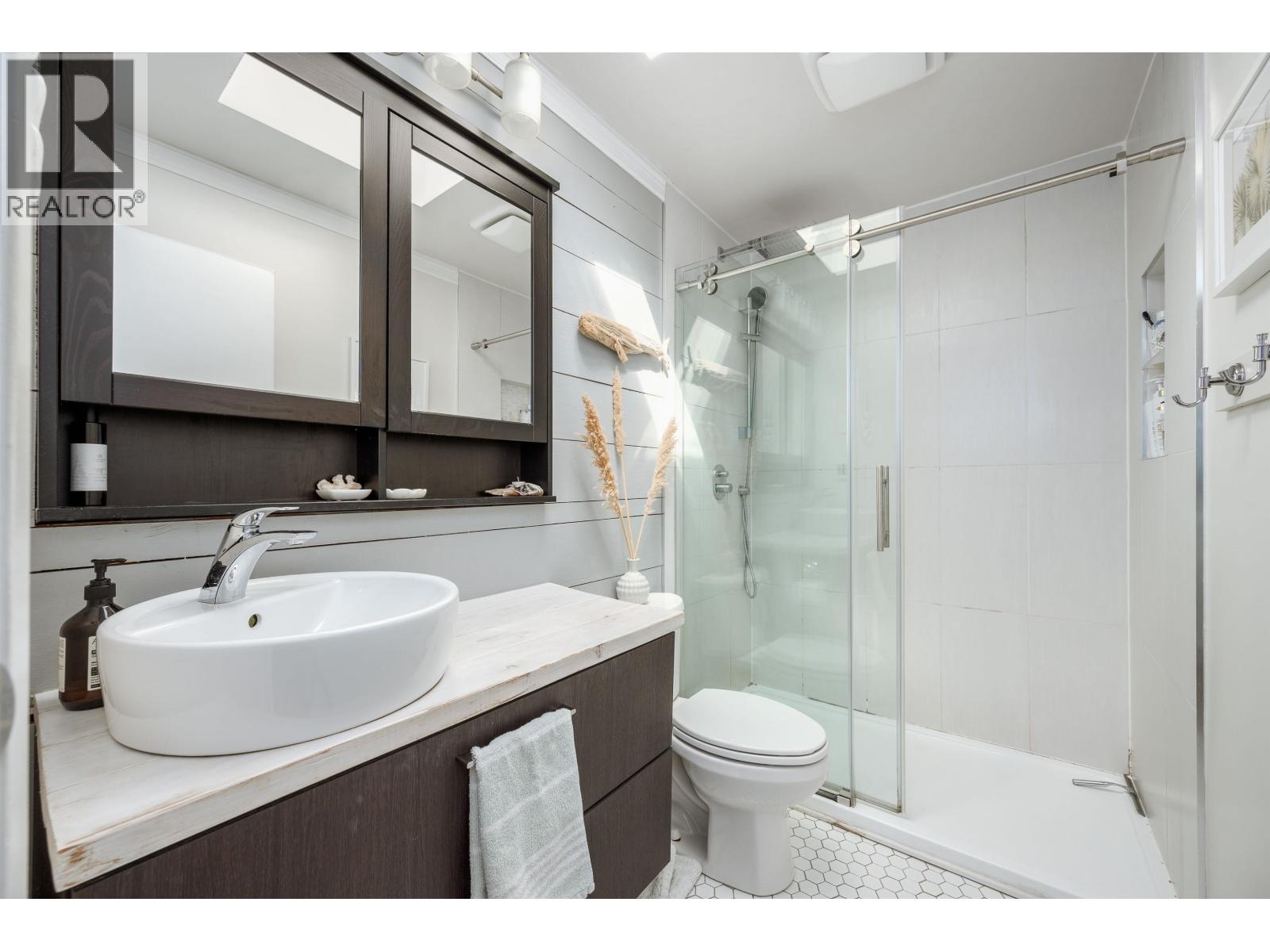 Photo 22 of 21 1182 W 7th Avenue, Vancouver BC