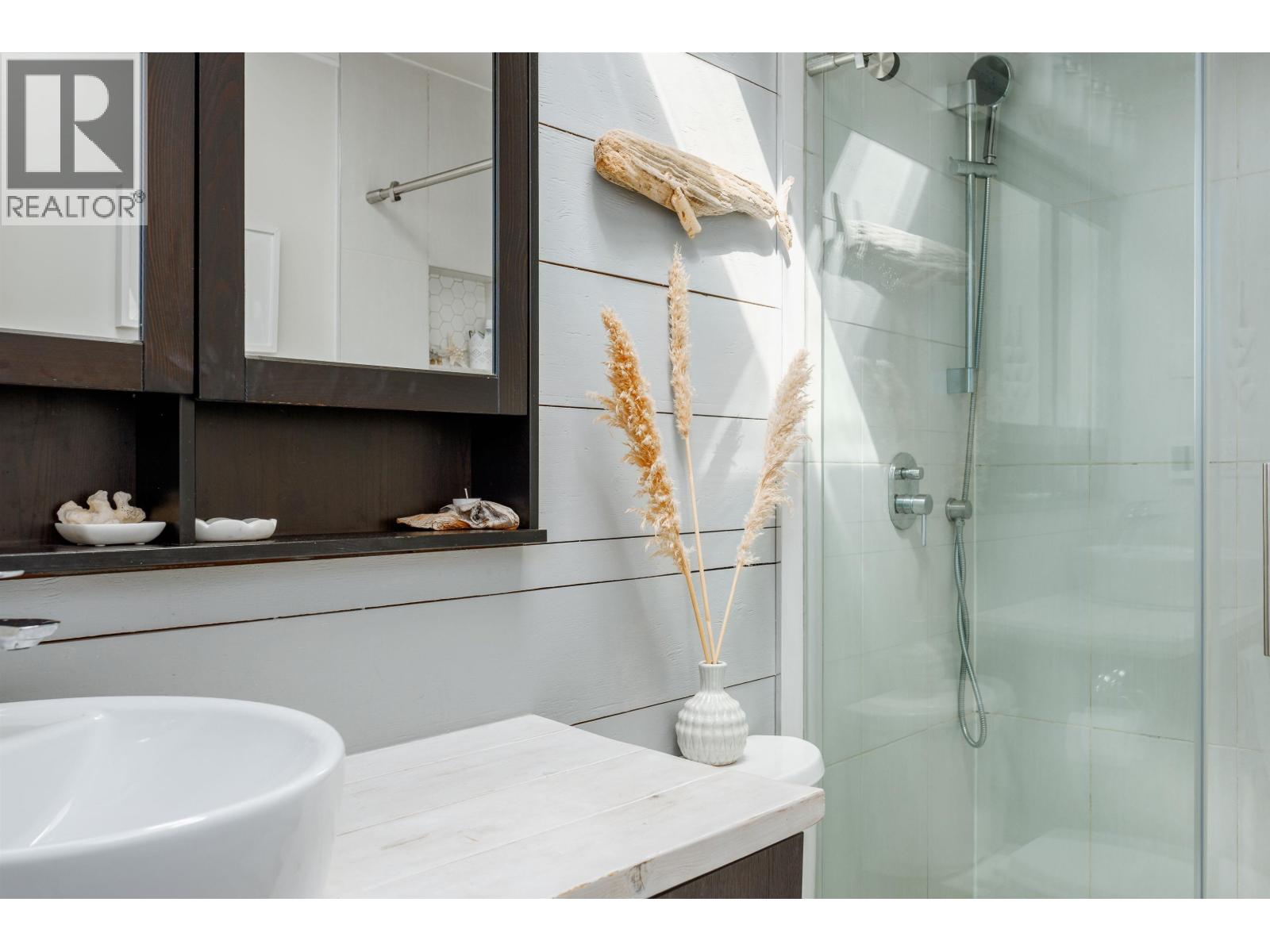 Photo 23 of 21 1182 W 7th Avenue, Vancouver BC