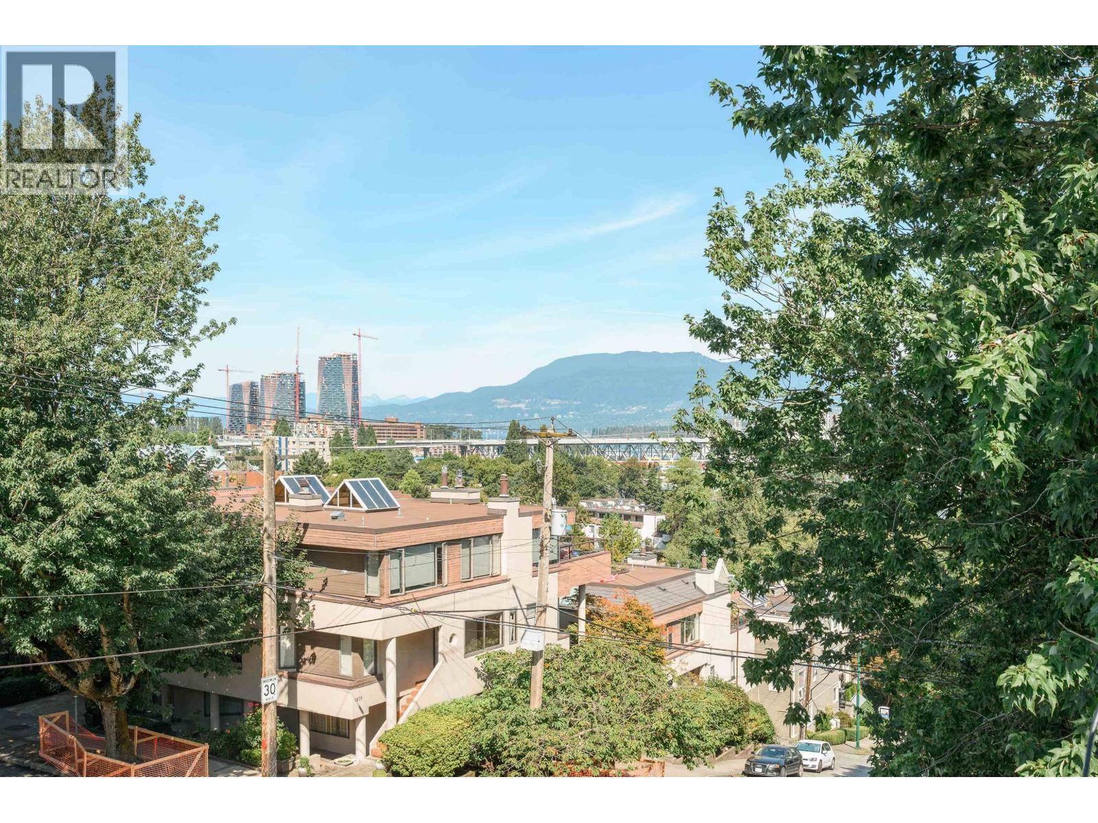 Photo 26 of 21 1182 W 7th Avenue, Vancouver BC