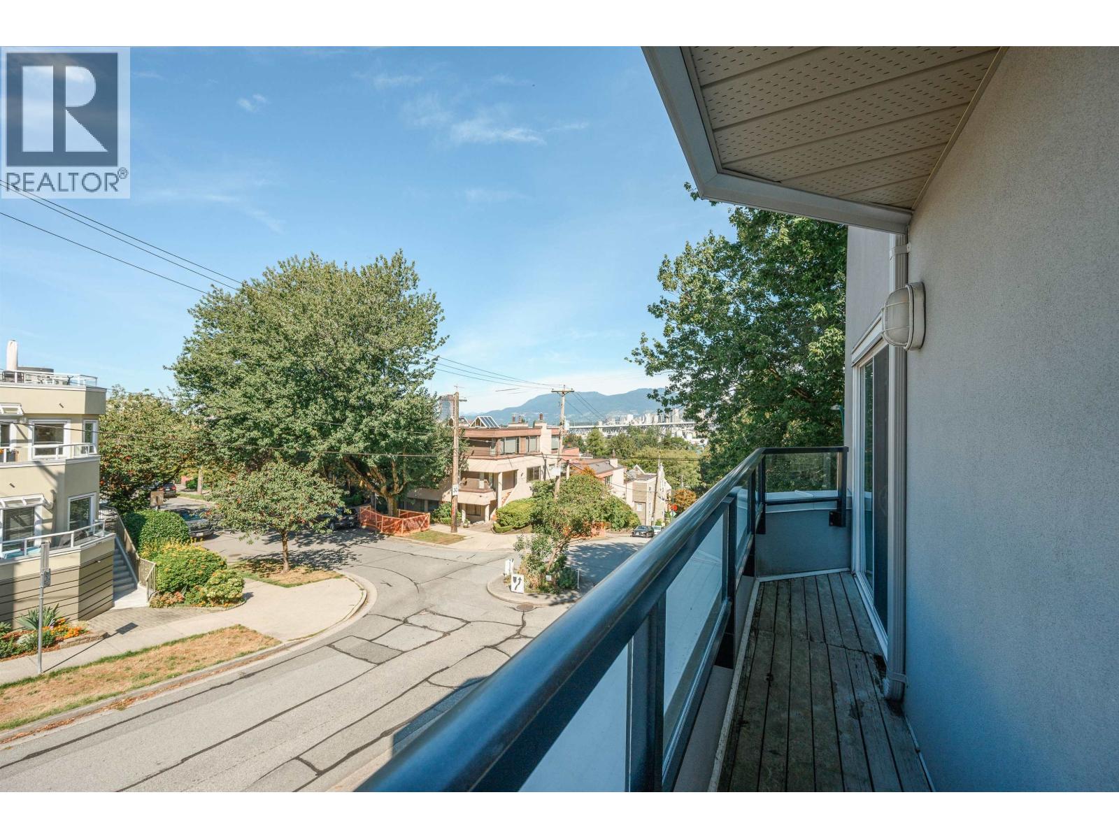 Photo 28 of 21 1182 W 7th Avenue, Vancouver BC
