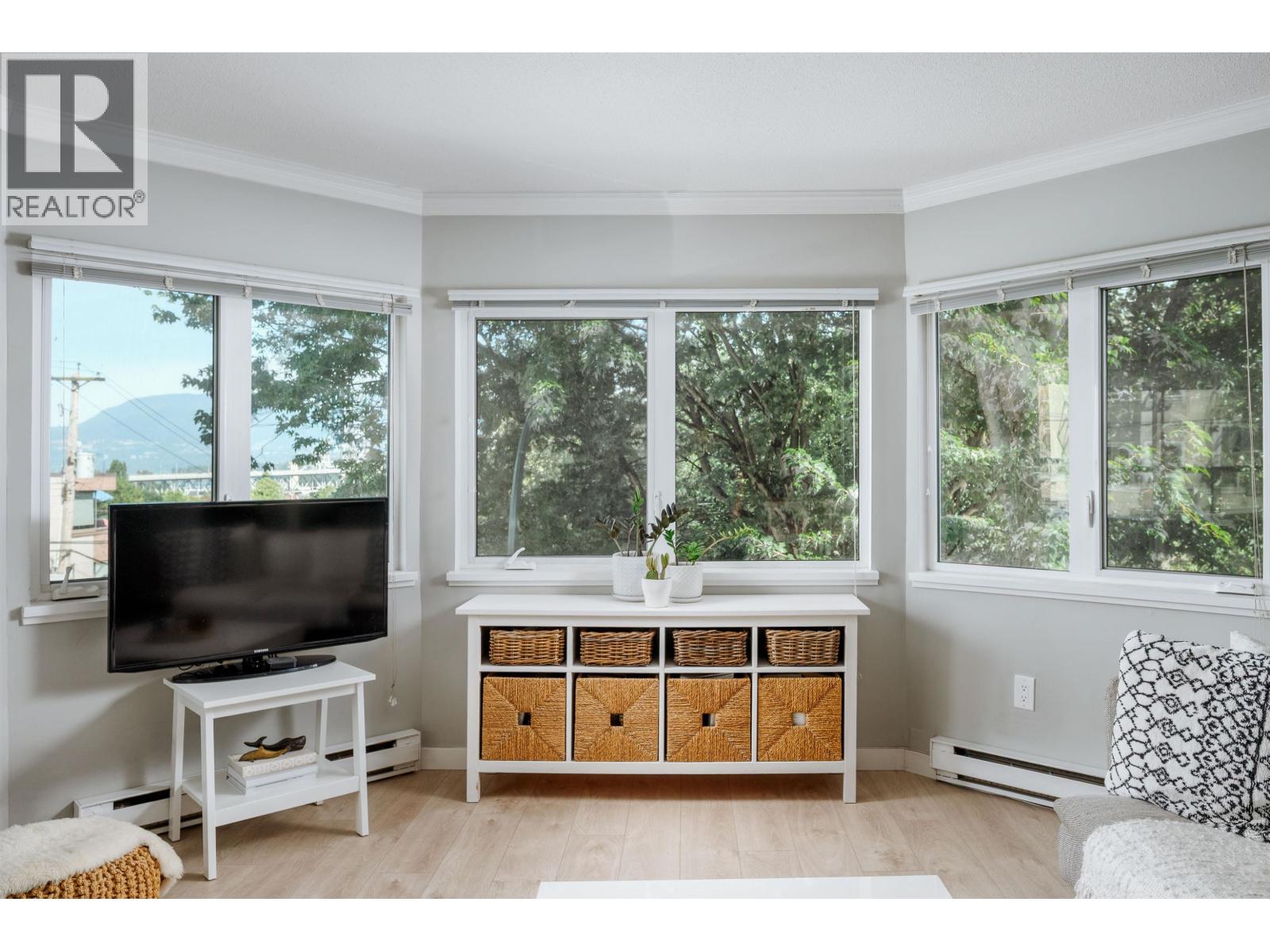 Photo 6 of 21 1182 W 7th Avenue, Vancouver BC