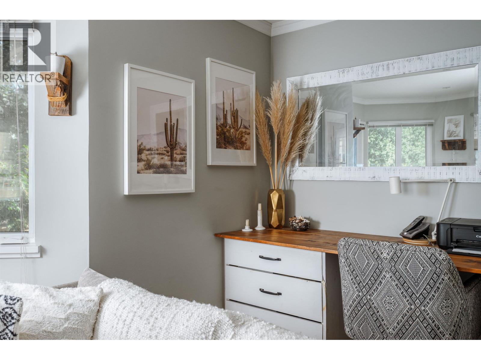 Photo 9 of 21 1182 W 7th Avenue, Vancouver BC