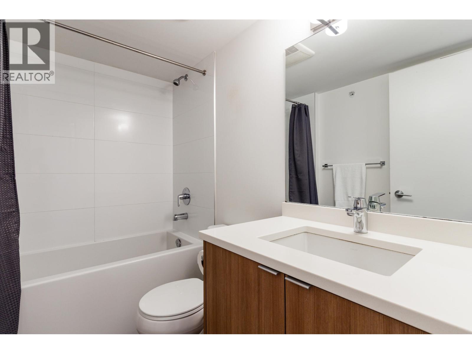 37 39769 GOVERNMENT ROAD, Squamish