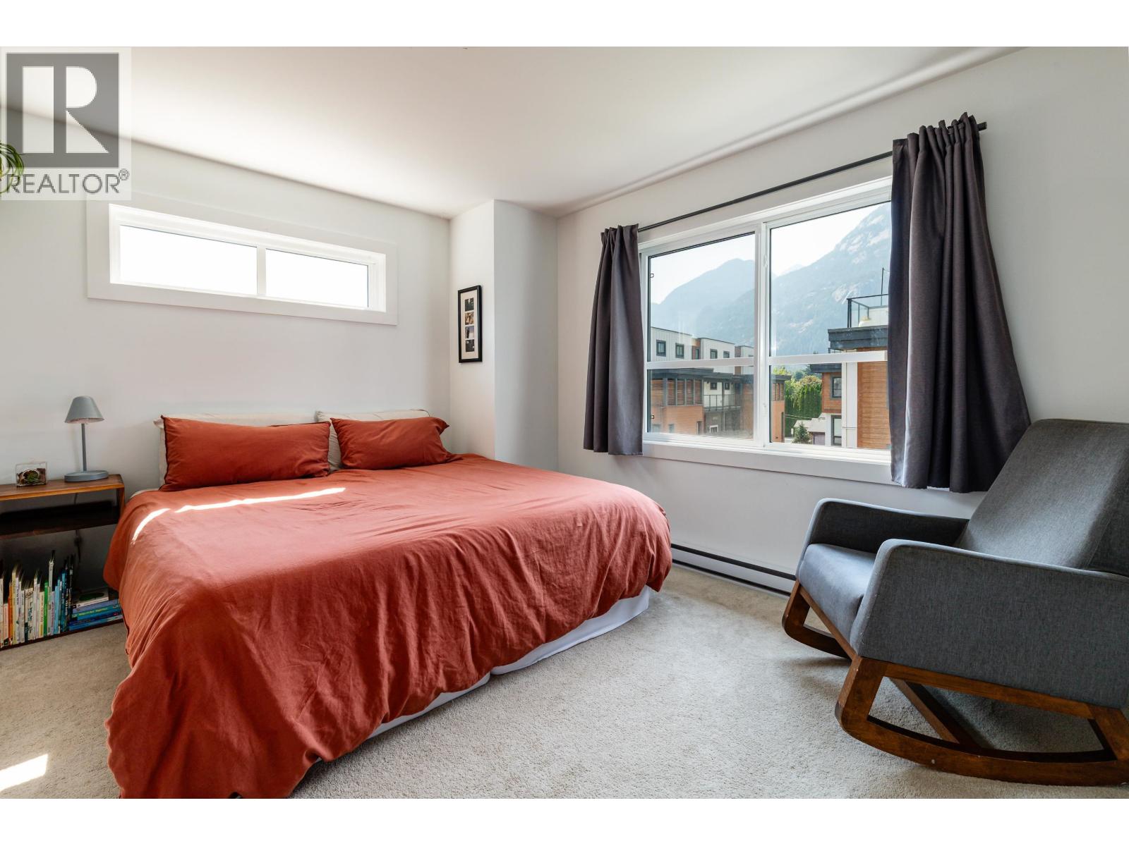 37 39769 GOVERNMENT ROAD, Squamish