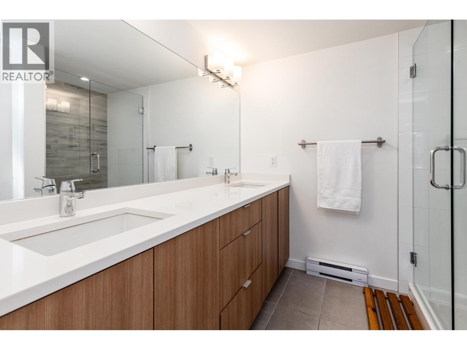 37 39769 GOVERNMENT ROAD, Squamish