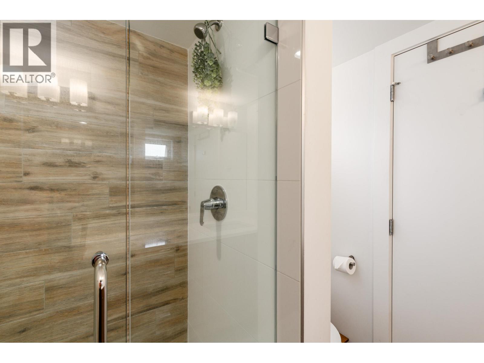 37 39769 GOVERNMENT ROAD, Squamish