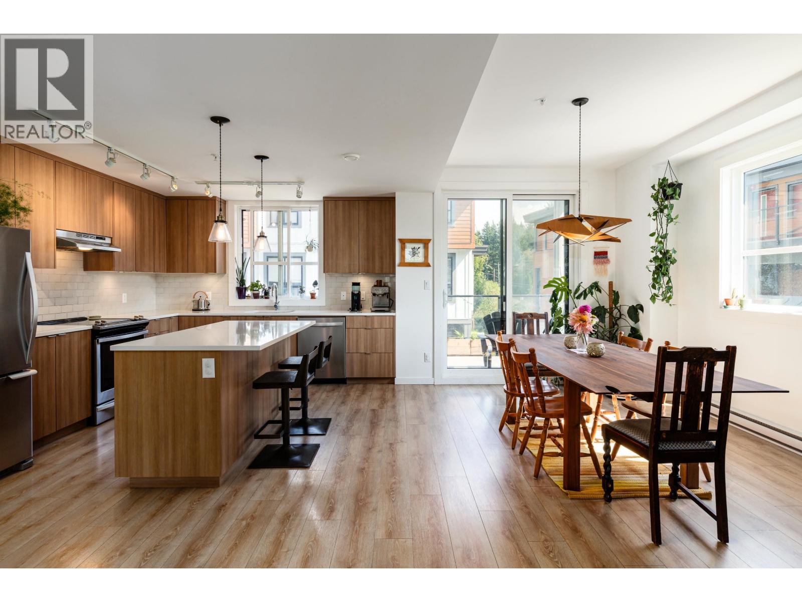 37 39769 GOVERNMENT ROAD, Squamish