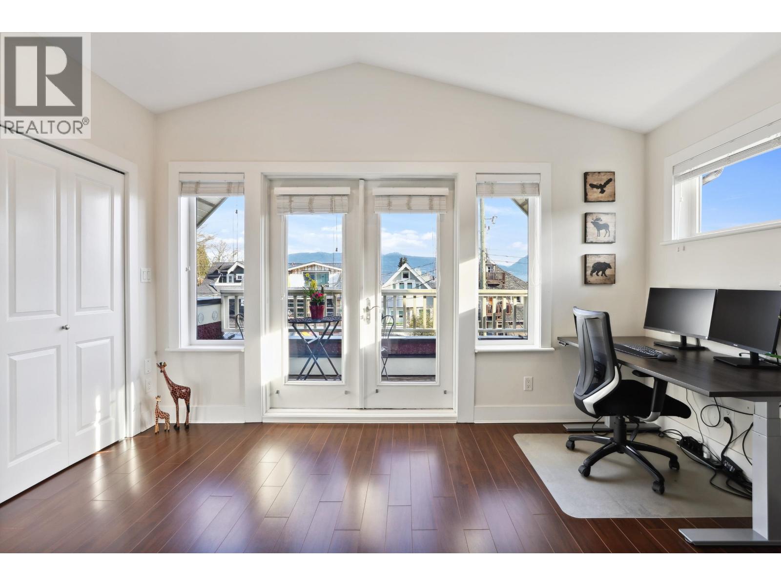 Photo 12 of 3487 W 2nd Avenue, Vancouver BC