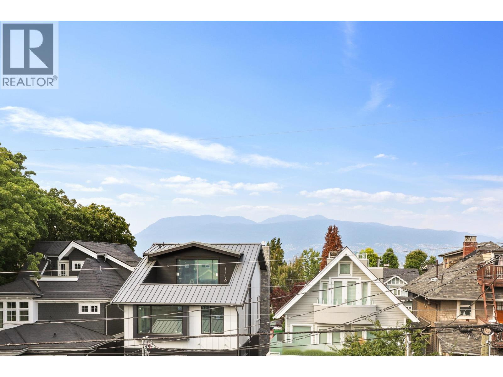 Photo 15 of 3487 W 2nd Avenue, Vancouver BC