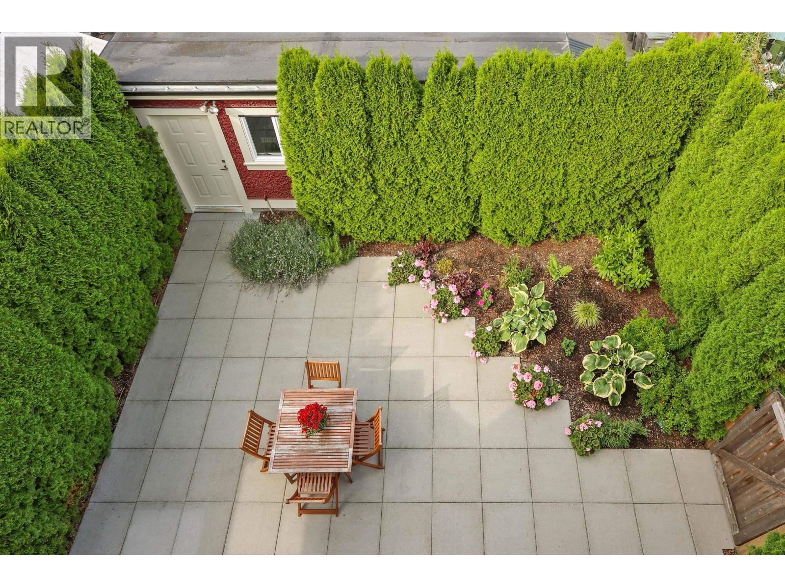 Photo 16 of 3487 W 2nd Avenue, Vancouver BC