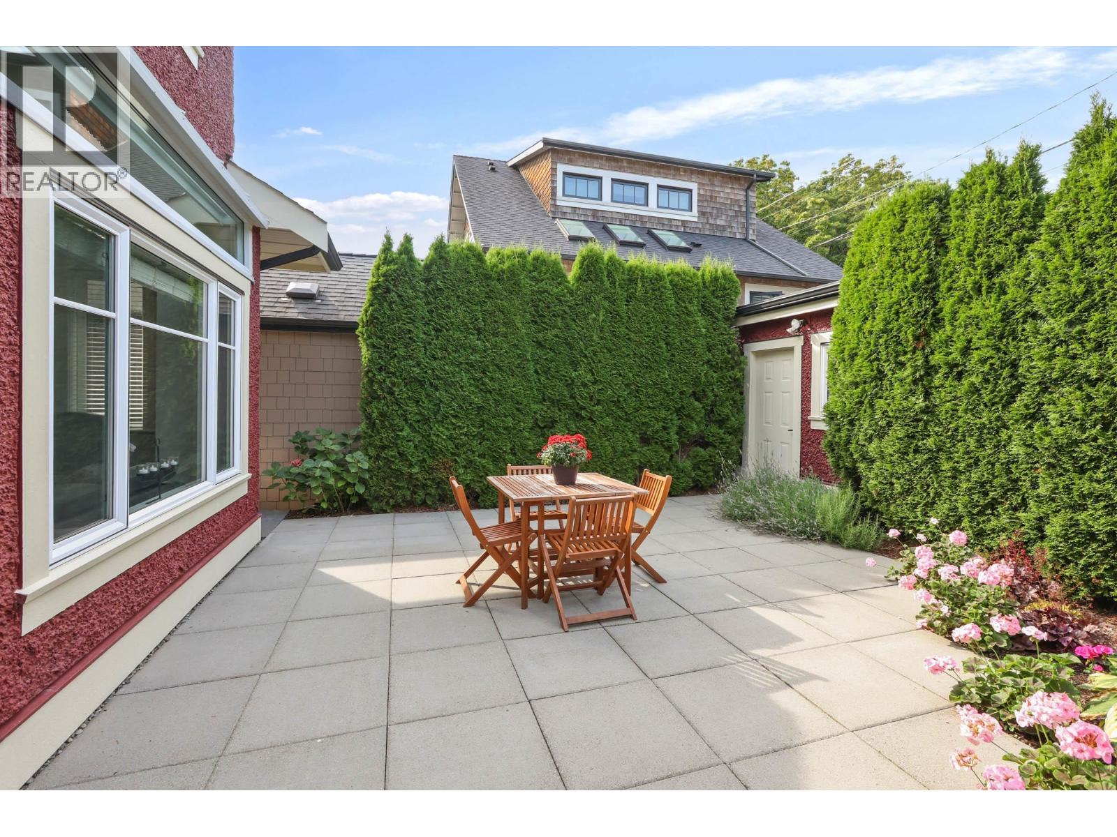 Photo 17 of 3487 W 2nd Avenue, Vancouver BC