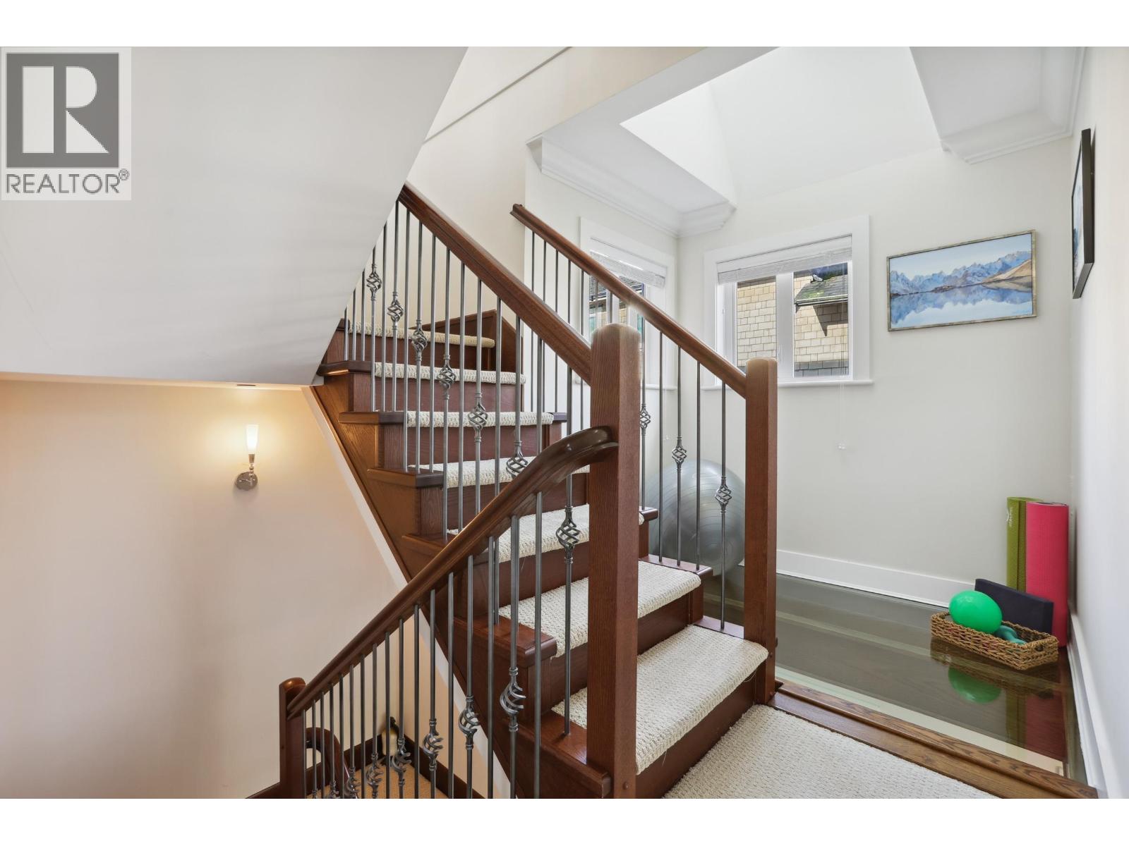 Photo 21 of 3487 W 2nd Avenue, Vancouver BC