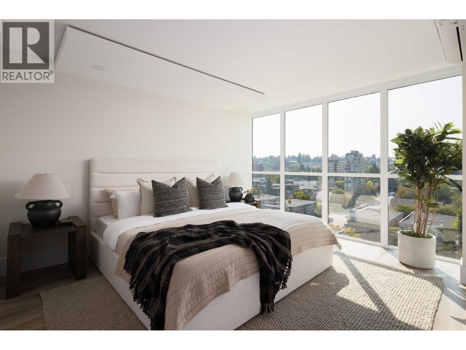 Photo 15 of 1102 1633 W 10th Avenue, Vancouver BC