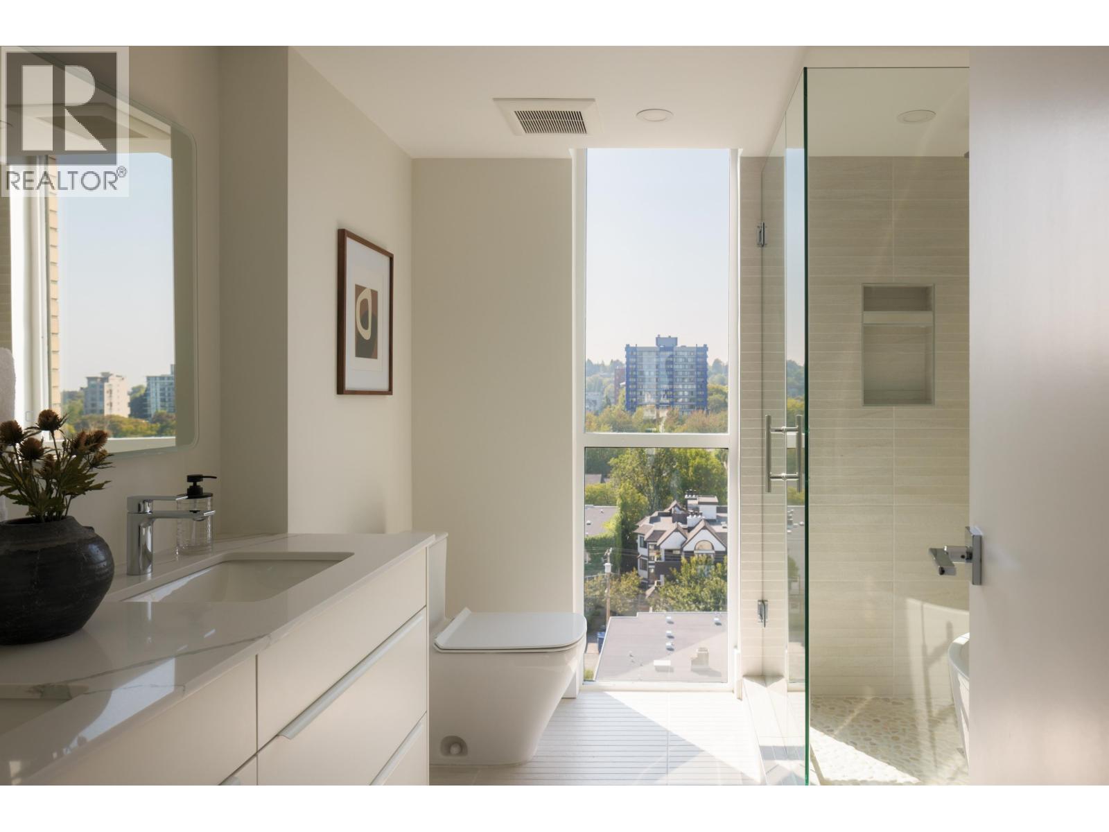 Photo 17 of 1102 1633 W 10th Avenue, Vancouver BC