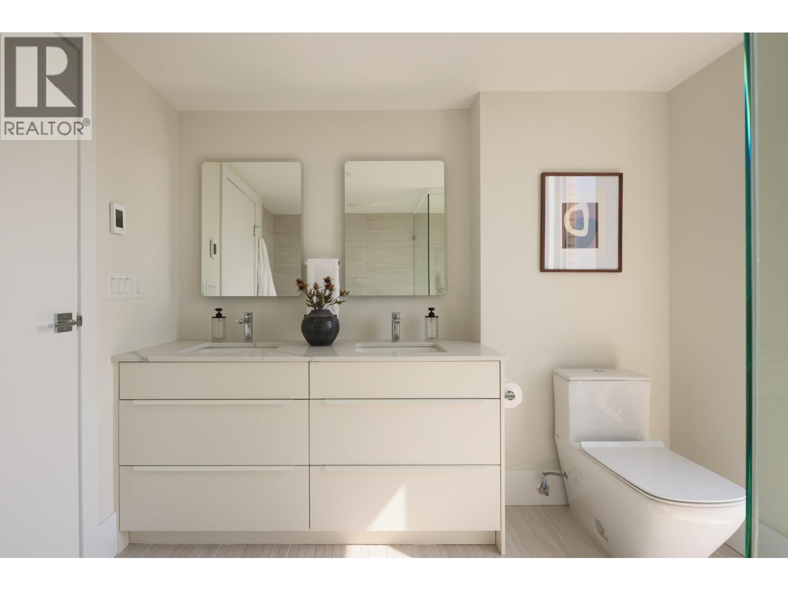 Photo 18 of 1102 1633 W 10th Avenue, Vancouver BC