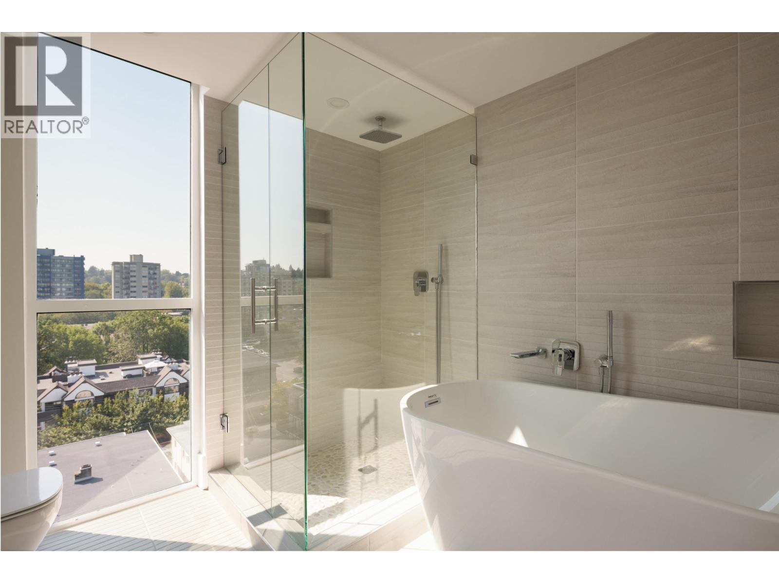 Photo 19 of 1102 1633 W 10th Avenue, Vancouver BC