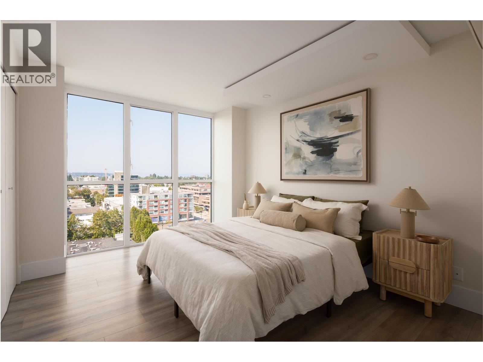 Photo 21 of 1102 1633 W 10th Avenue, Vancouver BC