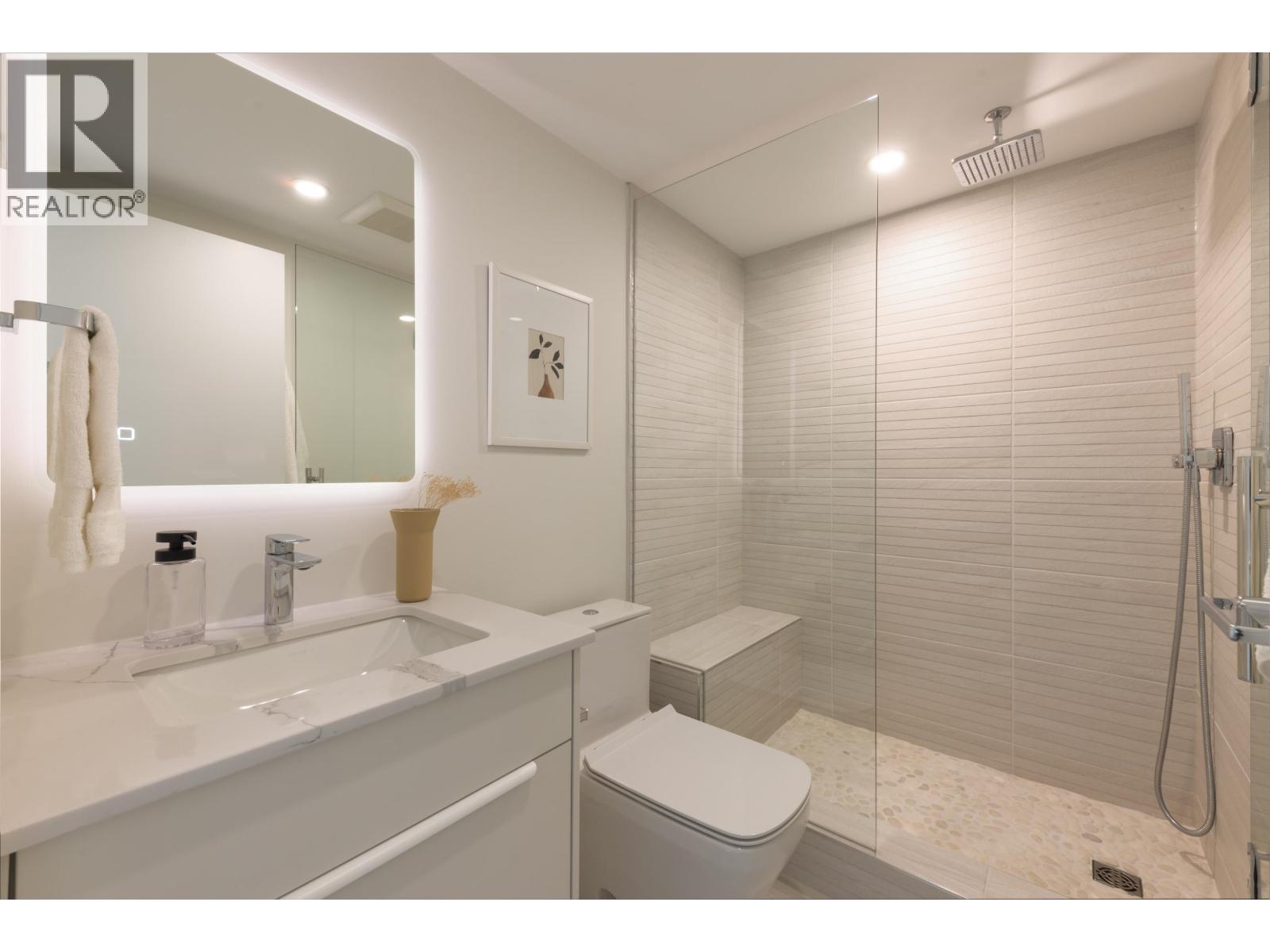 Photo 23 of 1102 1633 W 10th Avenue, Vancouver BC