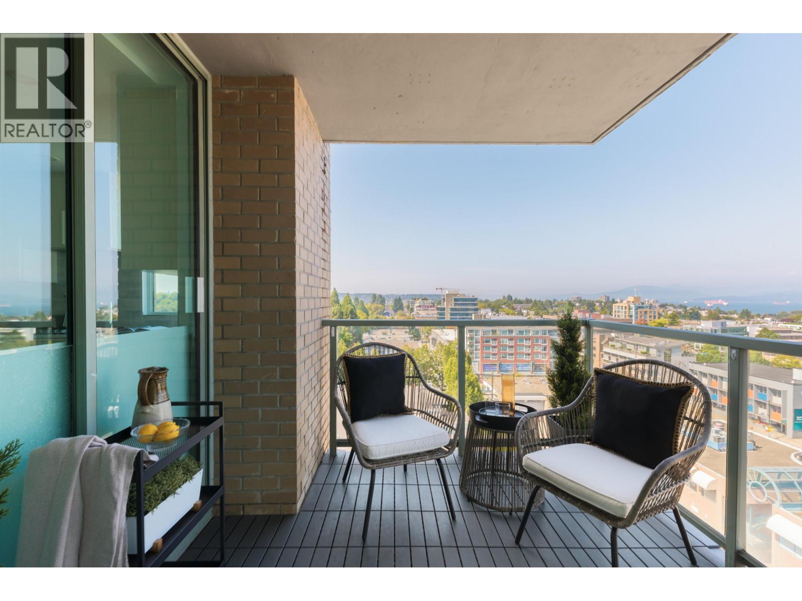 Photo 26 of 1102 1633 W 10th Avenue, Vancouver BC
