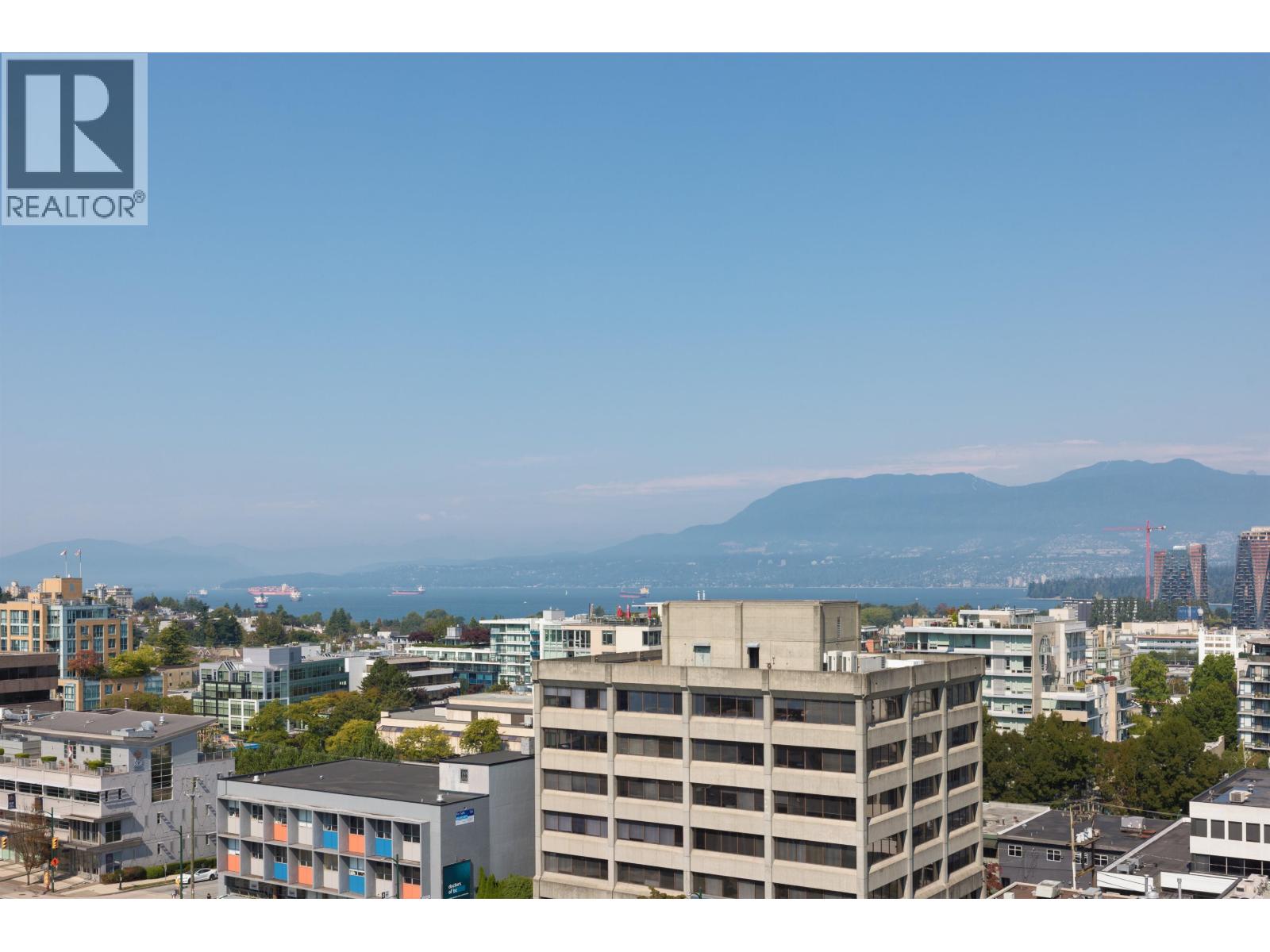 Photo 28 of 1102 1633 W 10th Avenue, Vancouver BC