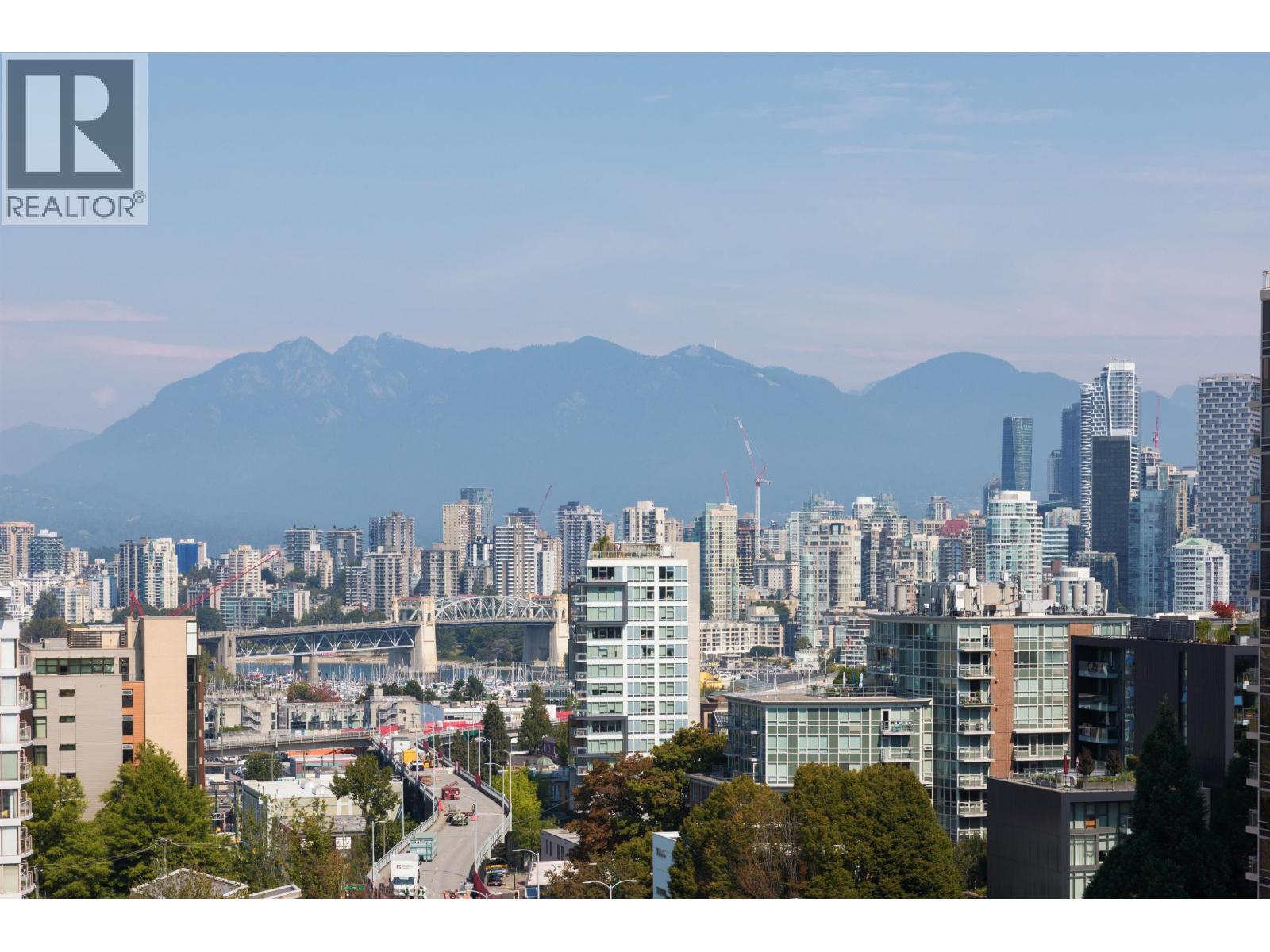 Photo 29 of 1102 1633 W 10th Avenue, Vancouver BC