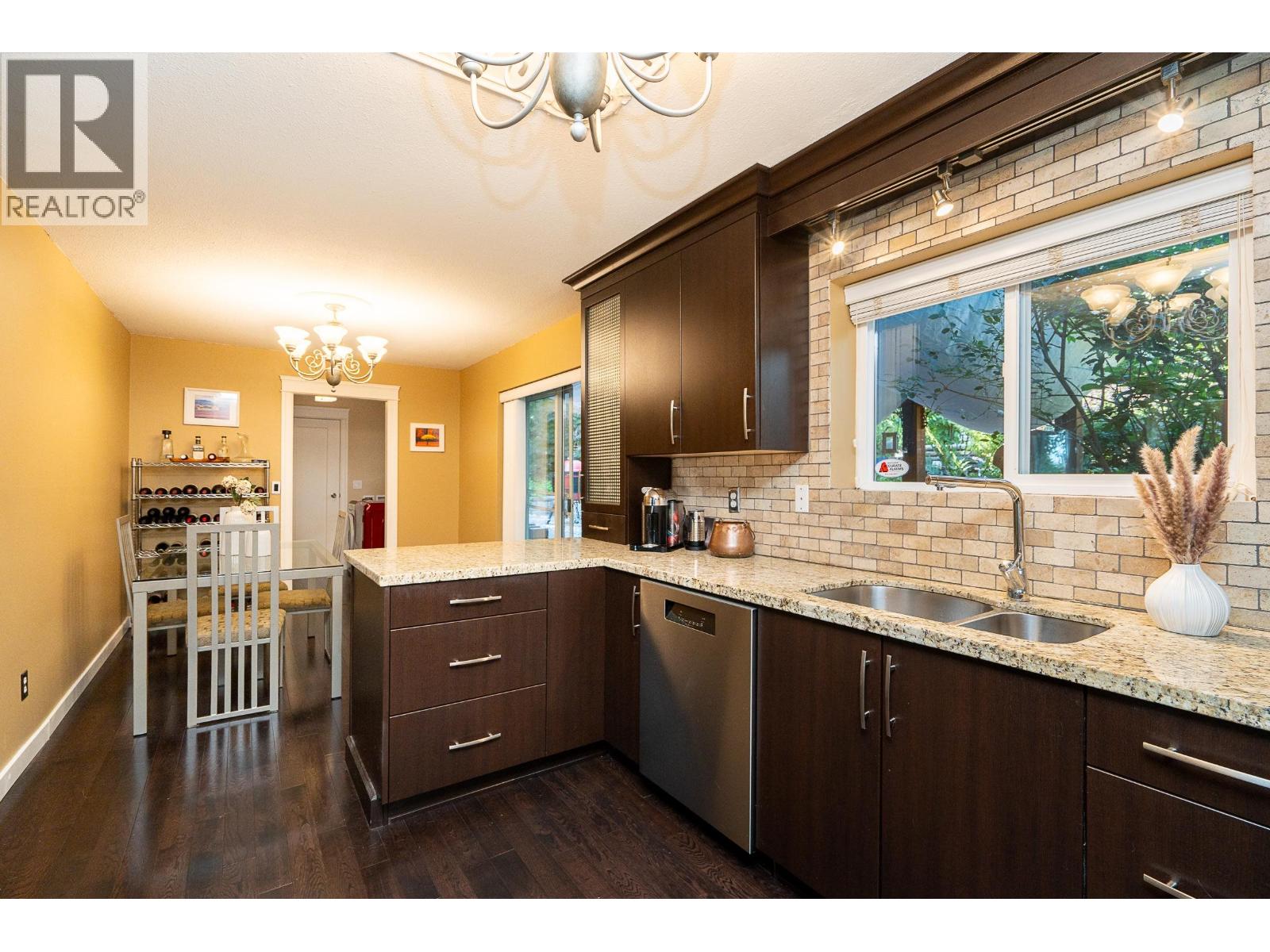Photo 11 of 1135 Vanier Avenue, Coquitlam BC