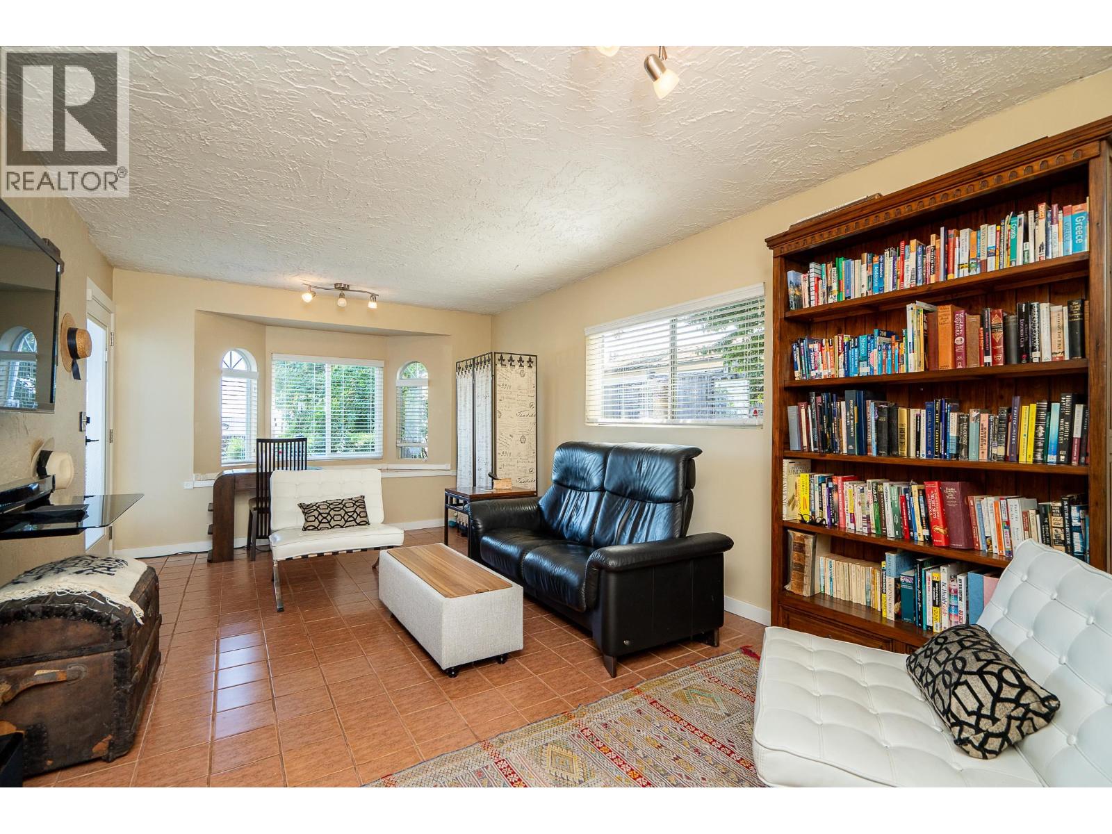 Photo 18 of 1135 Vanier Avenue, Coquitlam BC