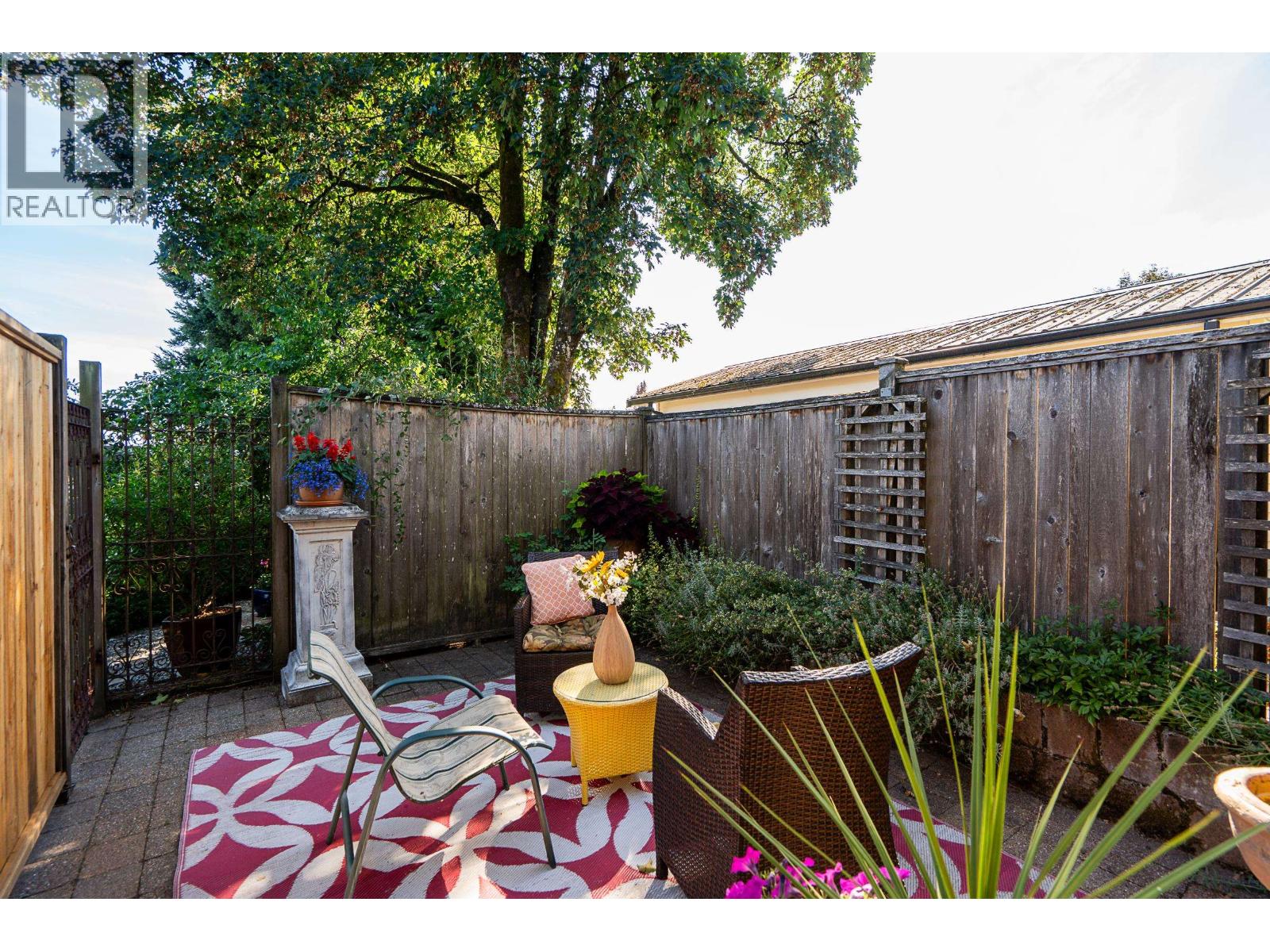 Photo 26 of 1135 Vanier Avenue, Coquitlam BC