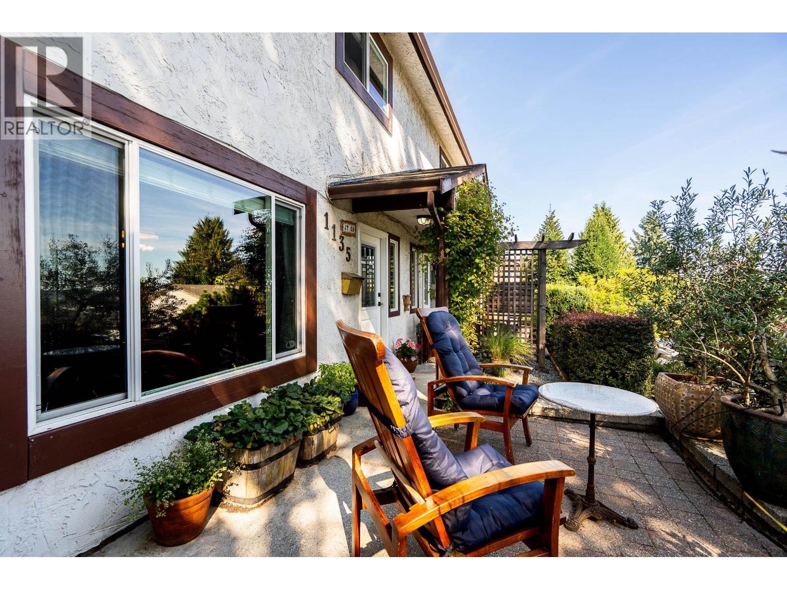Photo 3 of 1135 Vanier Avenue, Coquitlam BC