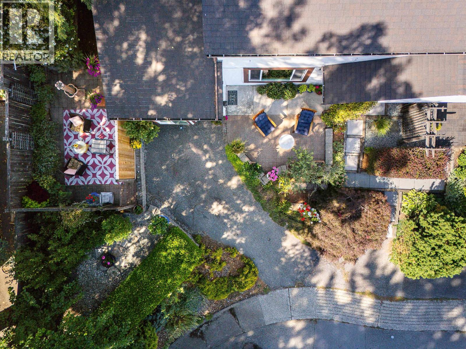 Photo 35 of 1135 Vanier Avenue, Coquitlam BC